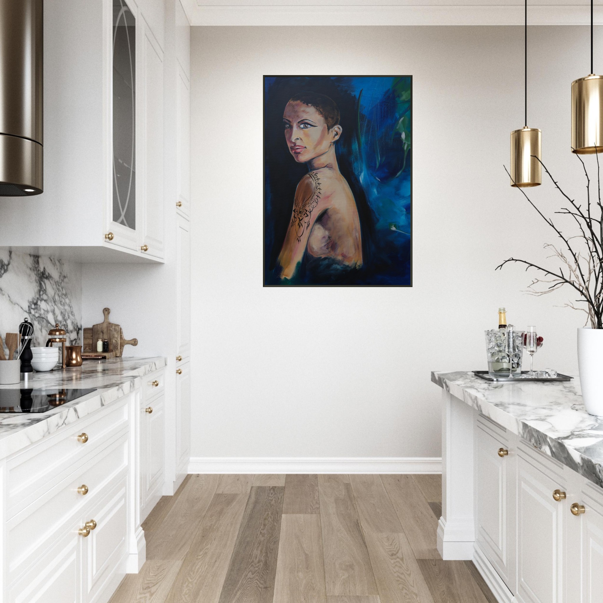 proud_metalframe_nicgeraldine_art_prints_poster_store_wall_art_framed_posters_mainz_wiesbaden_frankfurt_06 proud_metalframe_nicgeraldine_art_prints_poster_store_wall_art_framed_posters_mainz_wiesbaden_frankfurt_06