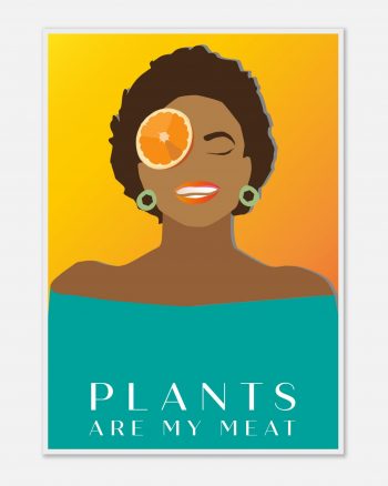 plantsaremymeat2_nicgeraldine_art_prints_poster_store_wall_art_framed_posters_mainz_wiesbaden_frankfurt_13