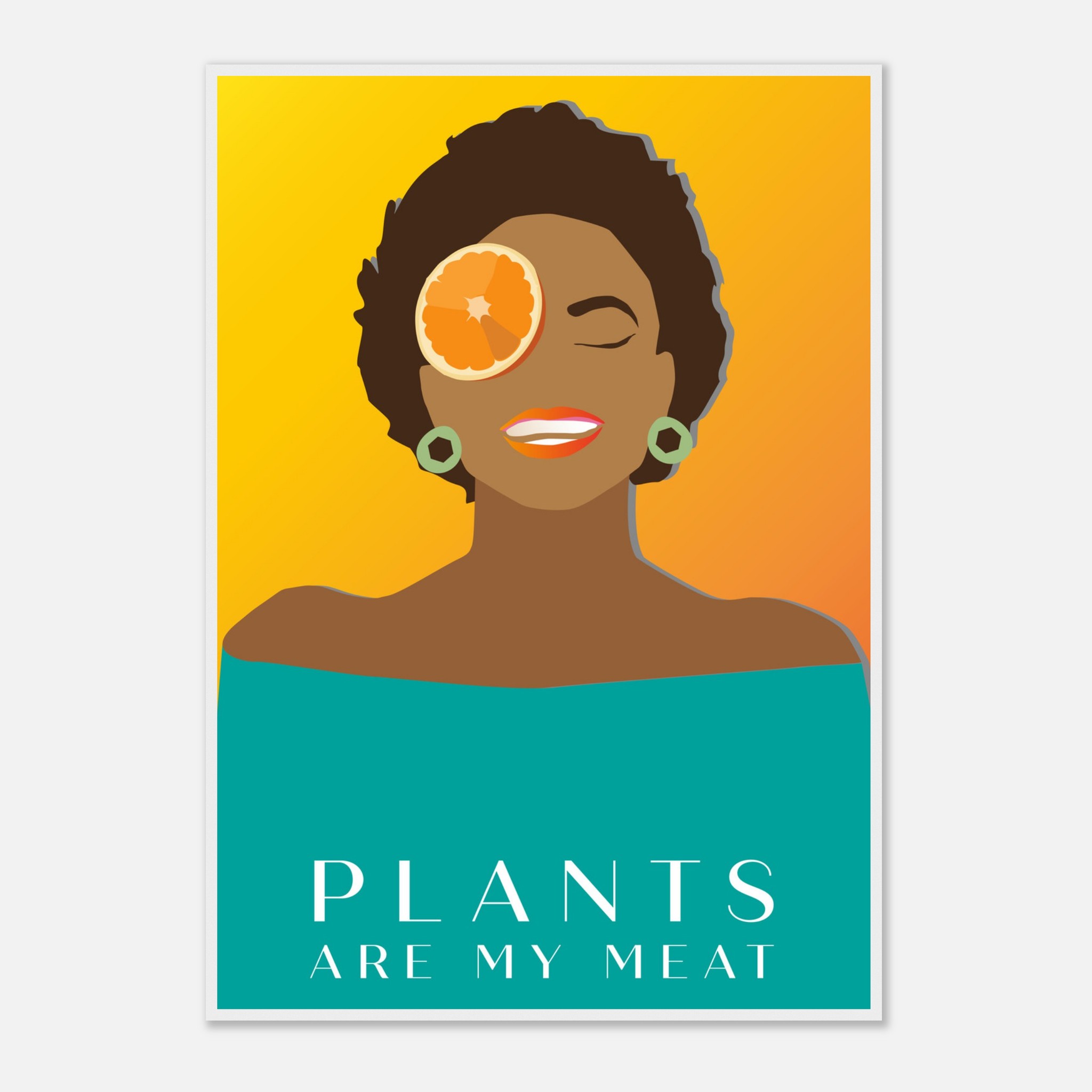 plantsaremymeat2_nicgeraldine_art_prints_poster_store_wall_art_framed_posters_mainz_wiesbaden_frankfurt_13 plantsaremymeat2_nicgeraldine_art_prints_poster_store_wall_art_framed_posters_mainz_wiesbaden_frankfurt_13