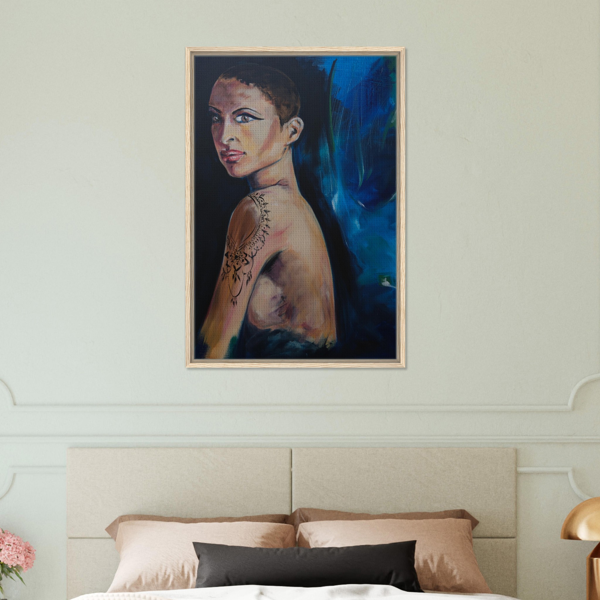 proud_framedcanvas_nicgeraldine_art_prints_poster_store_wall_art_framed_posters_mainz_wiesbaden_frankfurt_01 proud_framedcanvas_nicgeraldine_art_prints_poster_store_wall_art_framed_posters_mainz_wiesbaden_frankfurt_01