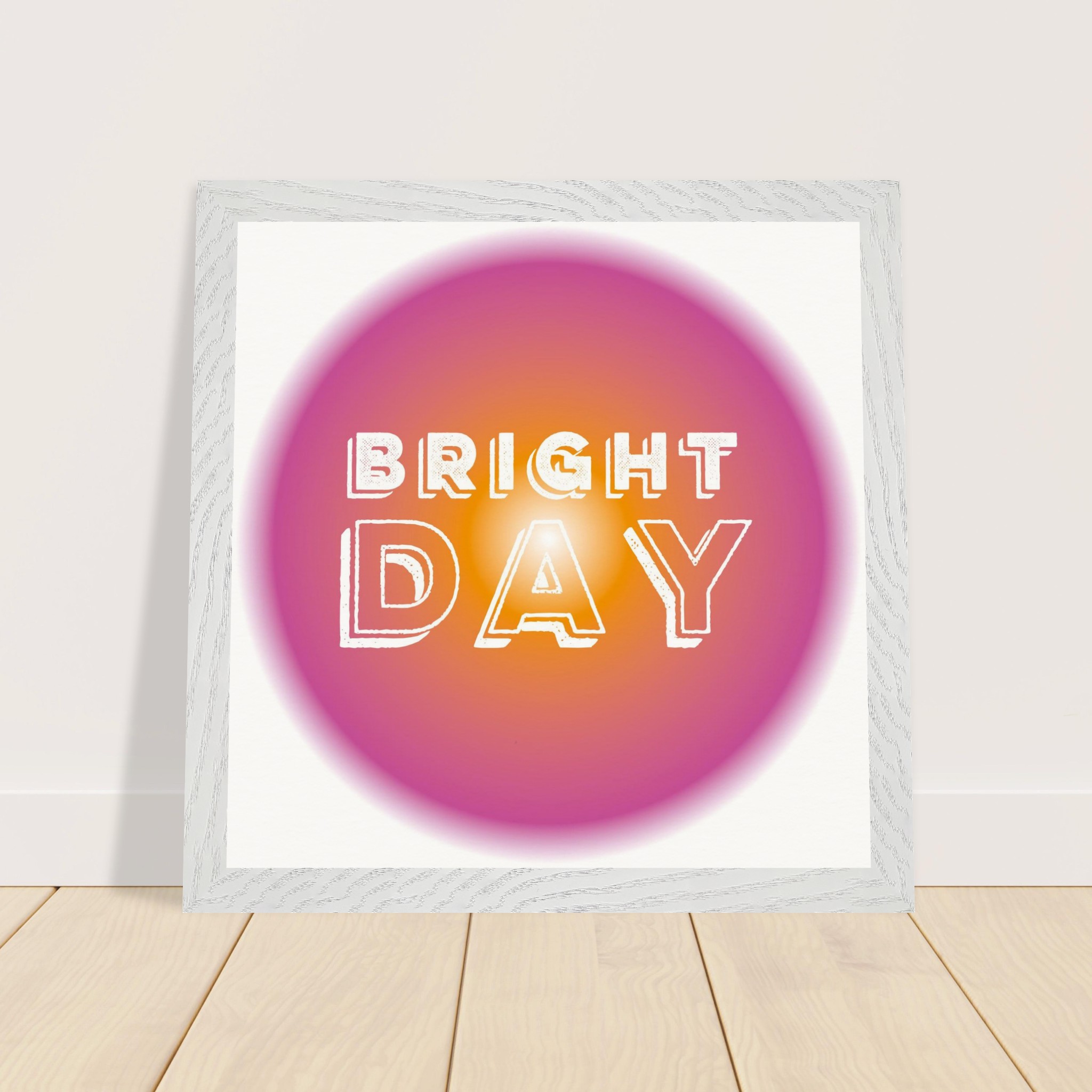 brightday_nicgeraldine_art_prints_poster_store_wall_art_framed_posters_mainz_wiesbaden_frankfurt_05 brightday_nicgeraldine_art_prints_poster_store_wall_art_framed_posters_mainz_wiesbaden_frankfurt_05