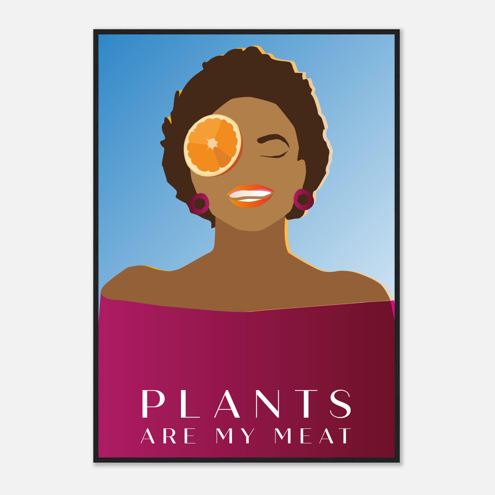 plantsaremymeat1_nicgeraldine_art_prints_poster_store_wall_art_framed_posters_mainz_wiesbaden_frankfurt_12 plantsaremymeat1_nicgeraldine_art_prints_poster_store_wall_art_framed_posters_mainz_wiesbaden_frankfurt_12