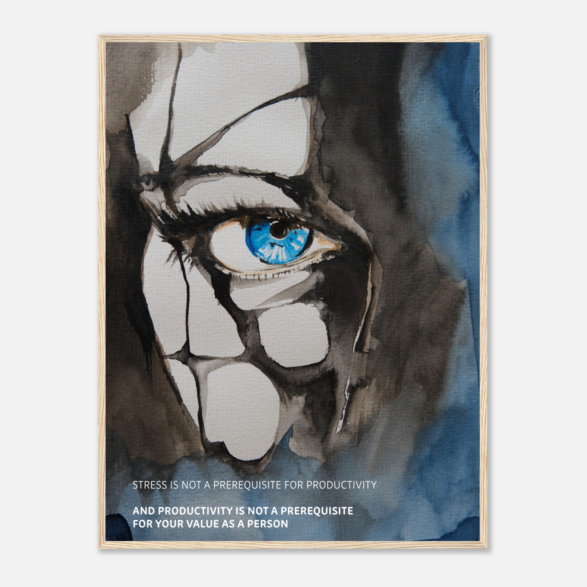 value_nicgeraldine_art_prints_poster_store_wall_art_framed_posters_mainz_wiesbaden_frankfurt_05 value_nicgeraldine_art_prints_poster_store_wall_art_framed_posters_mainz_wiesbaden_frankfurt_05