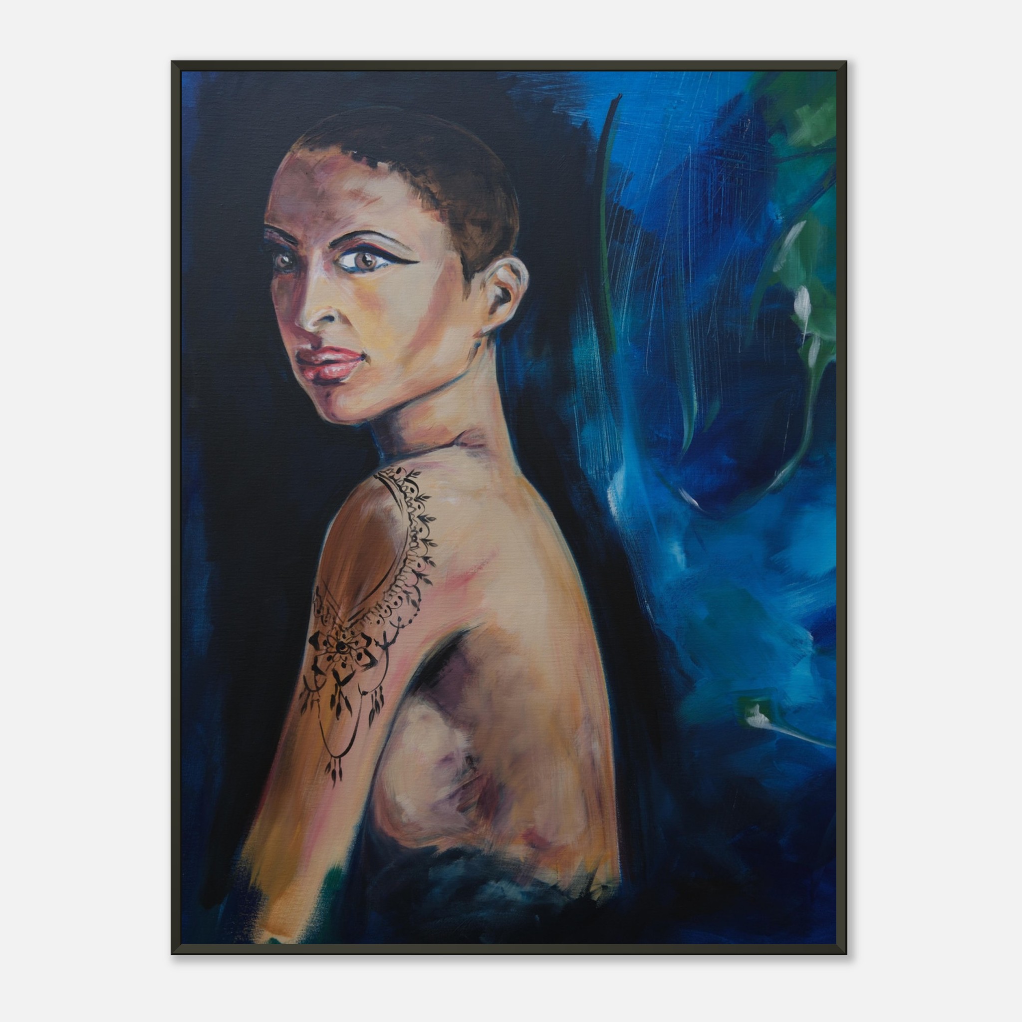 proud_metalframe_nicgeraldine_art_prints_poster_store_wall_art_framed_posters_mainz_wiesbaden_frankfurt_01 proud_metalframe_nicgeraldine_art_prints_poster_store_wall_art_framed_posters_mainz_wiesbaden_frankfurt_01