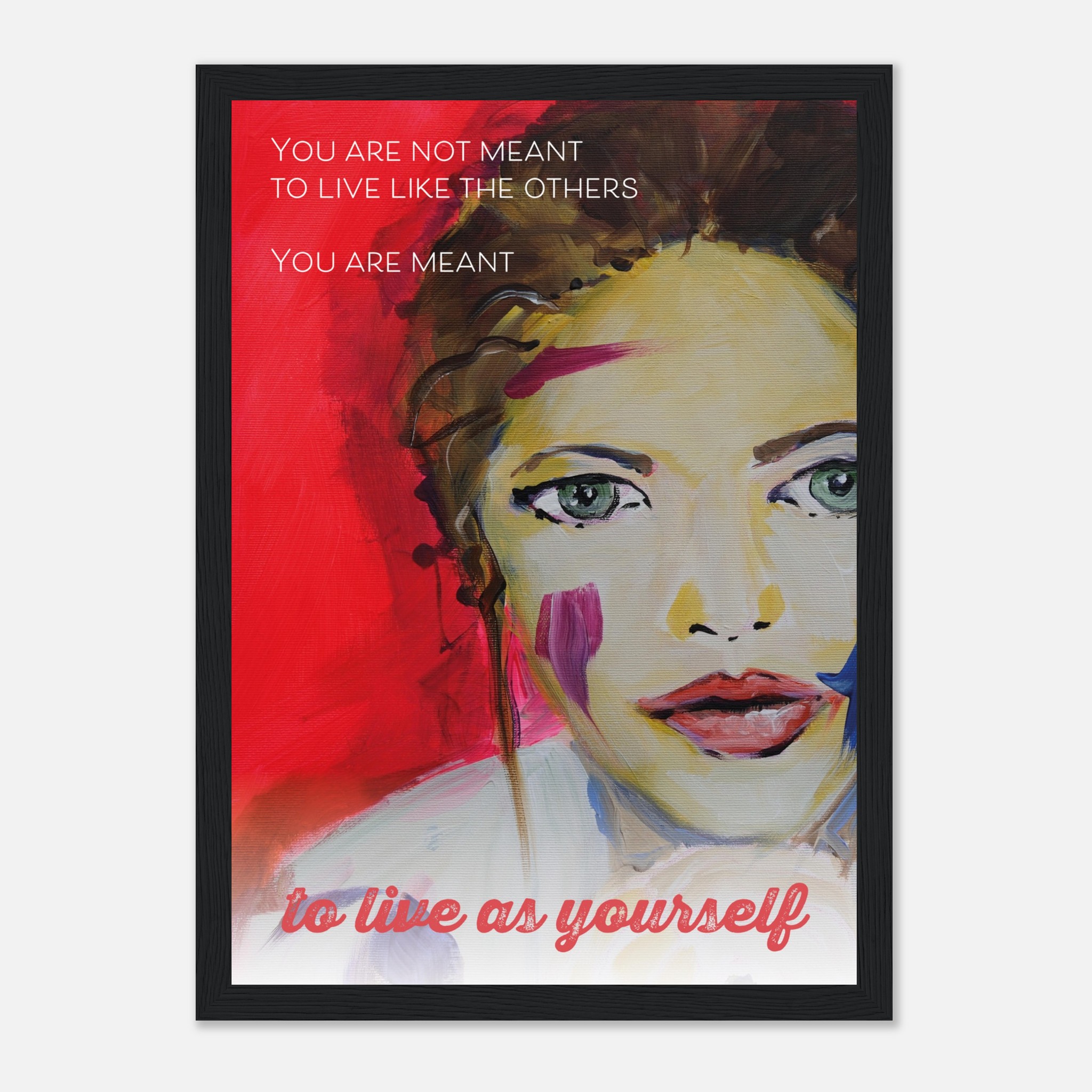 liveasyourself_nicgeraldine_art_prints_poster_store_wall_art_framed_posters_mainz_wiesbaden_frankfurt_11 liveasyourself_nicgeraldine_art_prints_poster_store_wall_art_framed_posters_mainz_wiesbaden_frankfurt_11