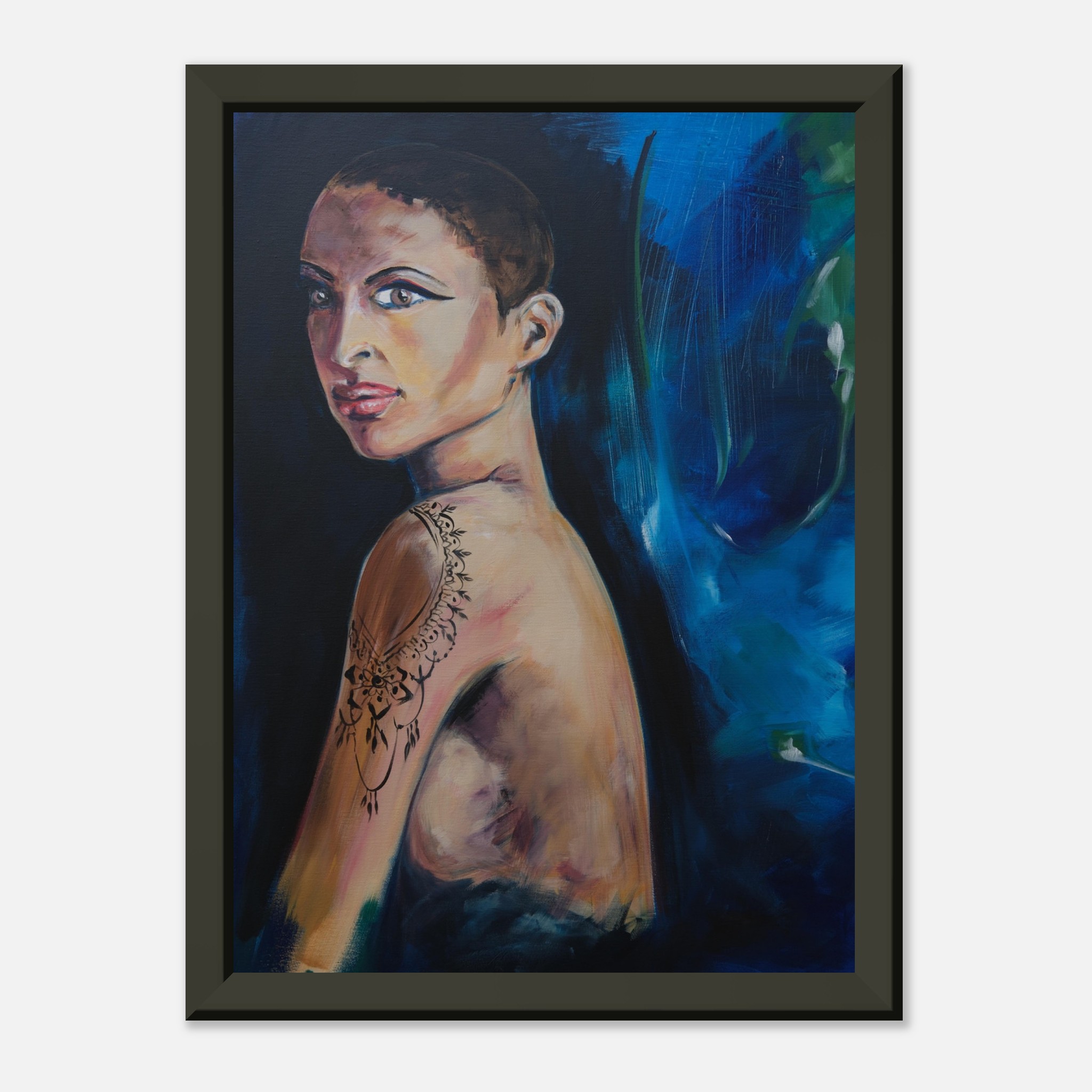 proud_metalframe_nicgeraldine_art_prints_poster_store_wall_art_framed_posters_mainz_wiesbaden_frankfurt_09 proud_metalframe_nicgeraldine_art_prints_poster_store_wall_art_framed_posters_mainz_wiesbaden_frankfurt_09