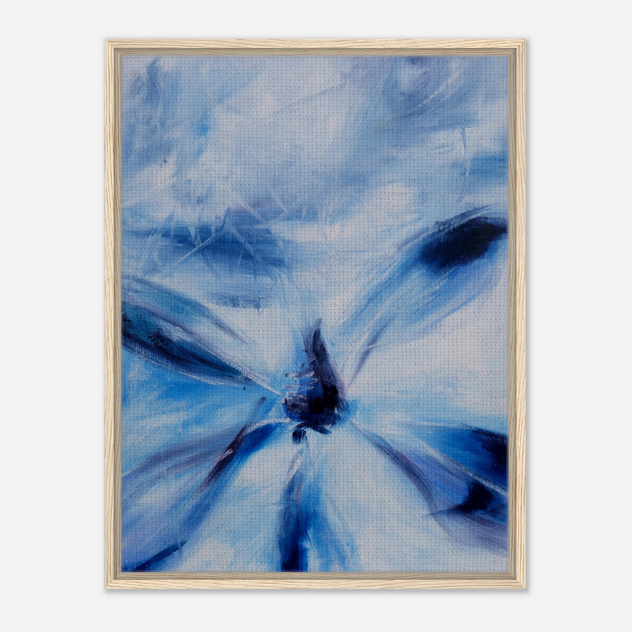blueflower_framedcanvas_nicgeraldine_art_prints_poster_store_wall_art_framed_posters_mainz_wiesbaden_frankfurt_12 blueflower_framedcanvas_nicgeraldine_art_prints_poster_store_wall_art_framed_posters_mainz_wiesbaden_frankfurt_12