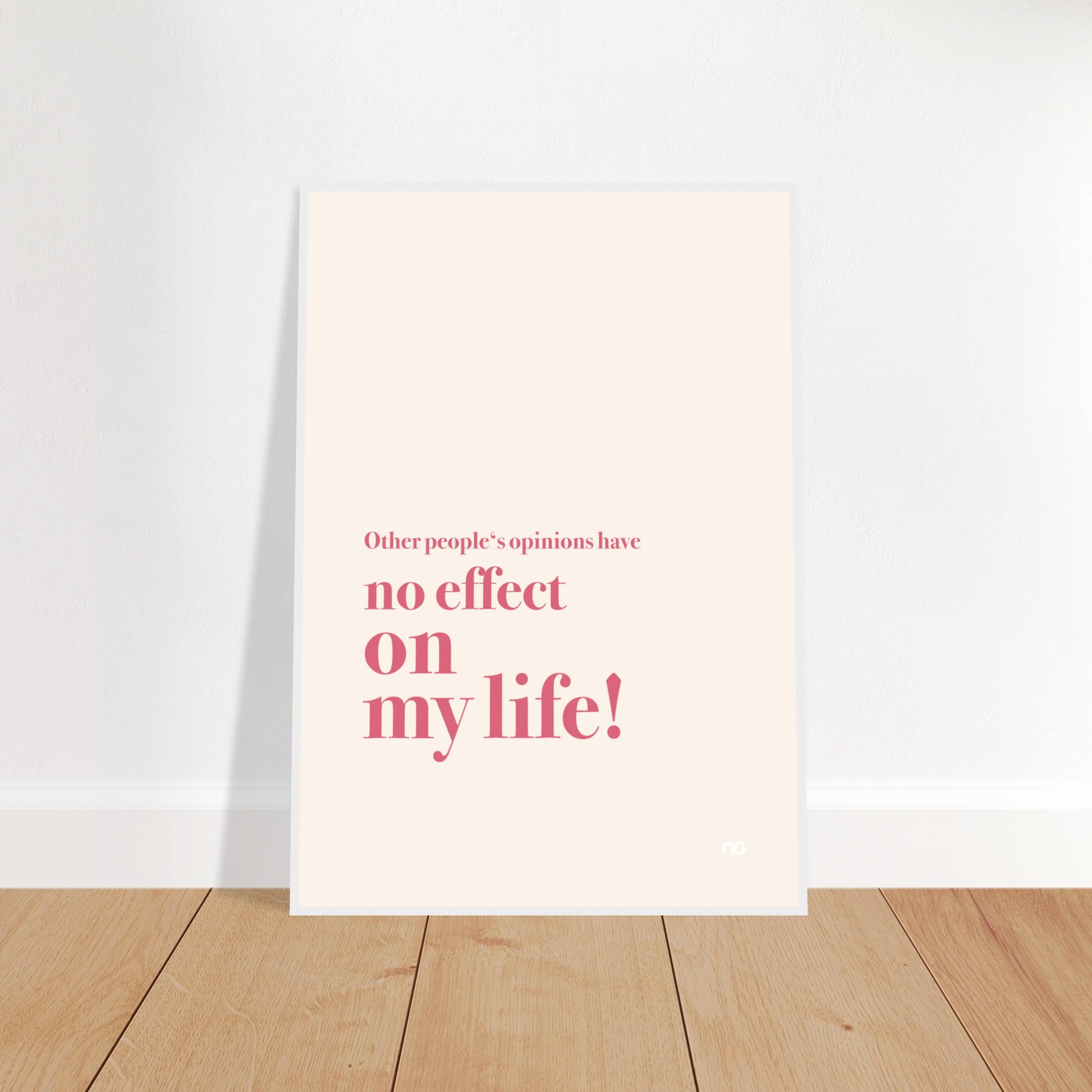 noeffect_nicgeraldine_art_prints_poster_store_wall_art_framed_posters_mainz_wiesbaden_frankfurt_17 noeffect_nicgeraldine_art_prints_poster_store_wall_art_framed_posters_mainz_wiesbaden_frankfurt_17