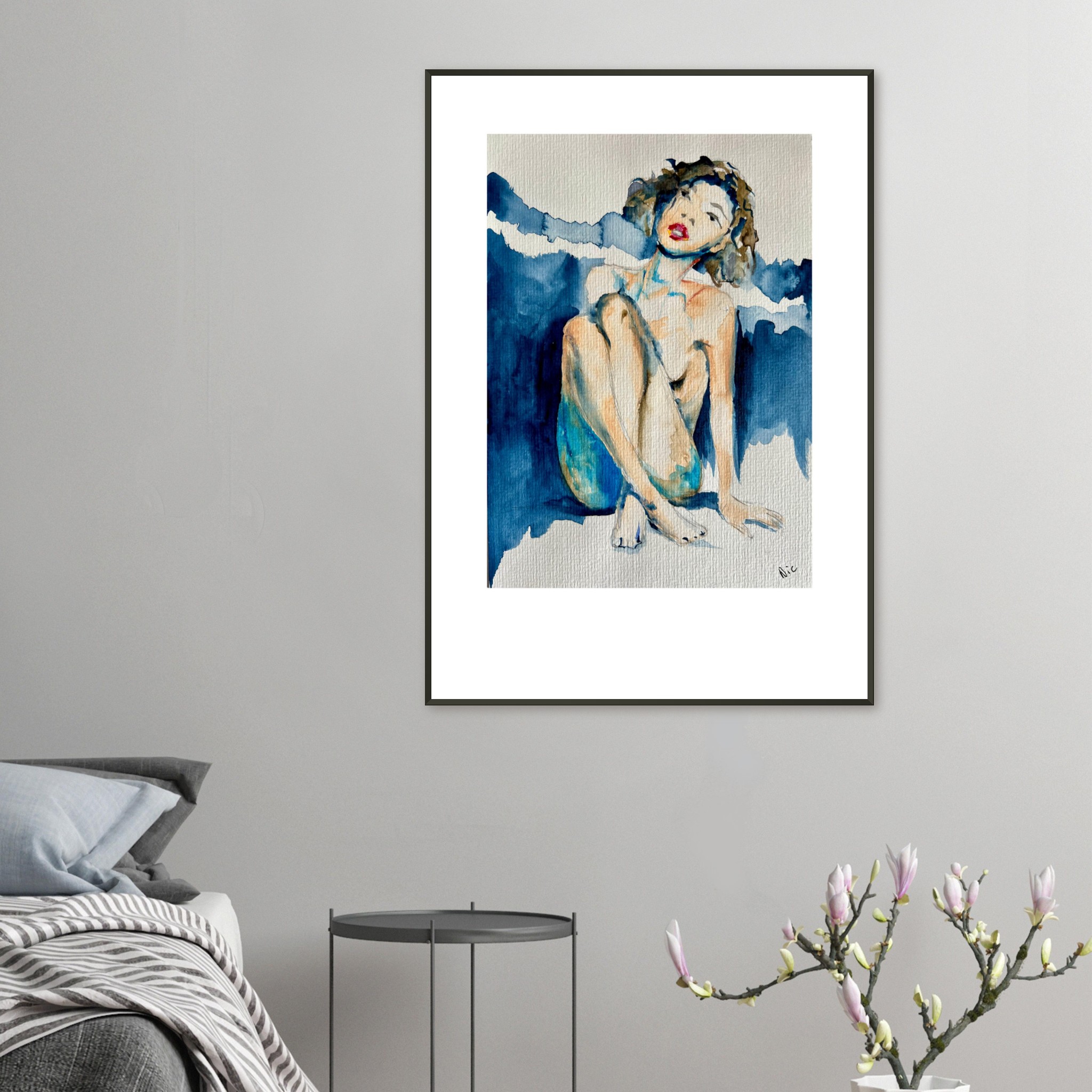 nude_metalframe_nicgeraldine_art_prints_poster_store_wall_art_framed_posters_mainz_wiesbaden_frankfurt_09 nude_metalframe_nicgeraldine_art_prints_poster_store_wall_art_framed_posters_mainz_wiesbaden_frankfurt_09