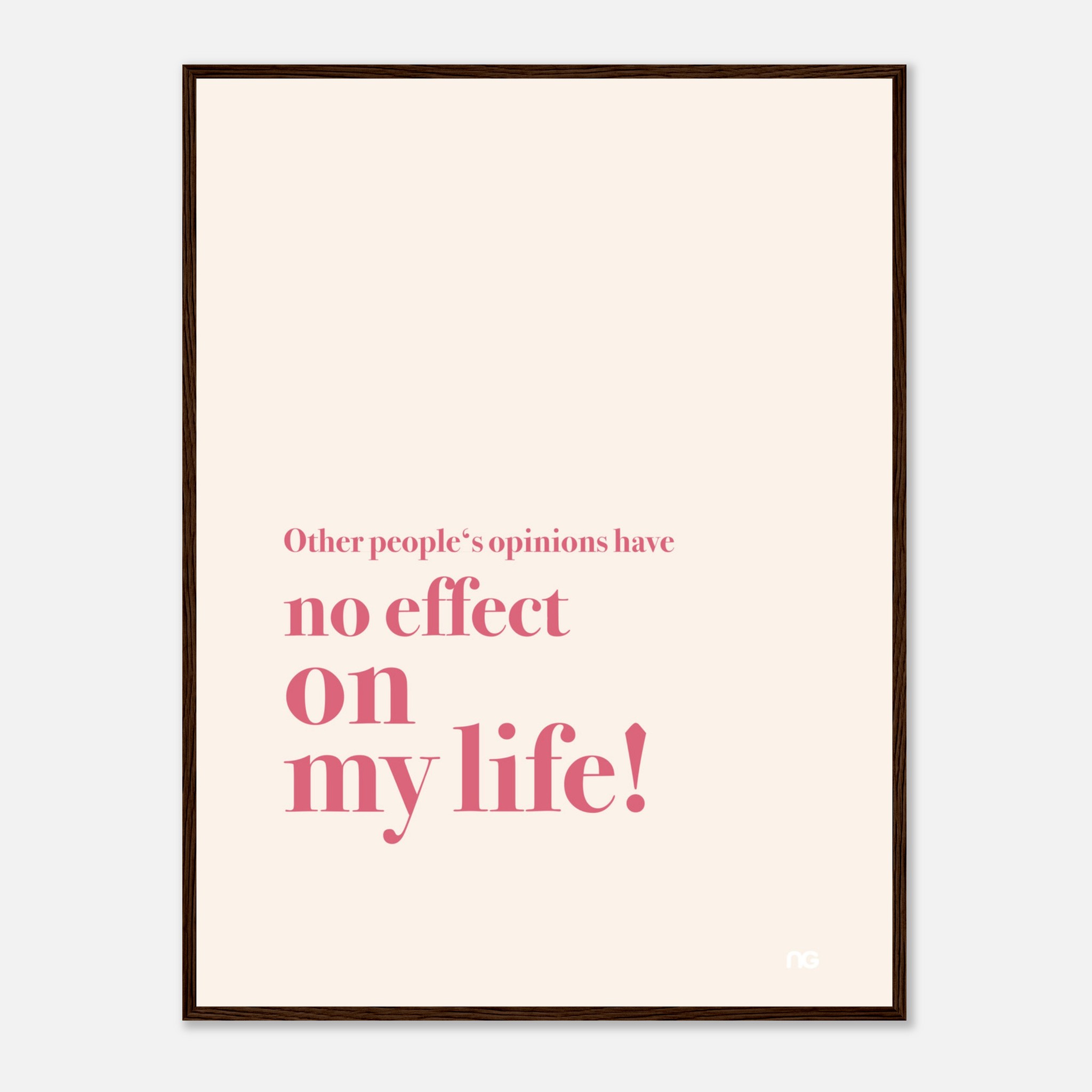 noeffect_nicgeraldine_art_prints_poster_store_wall_art_framed_posters_mainz_wiesbaden_frankfurt_13 noeffect_nicgeraldine_art_prints_poster_store_wall_art_framed_posters_mainz_wiesbaden_frankfurt_13