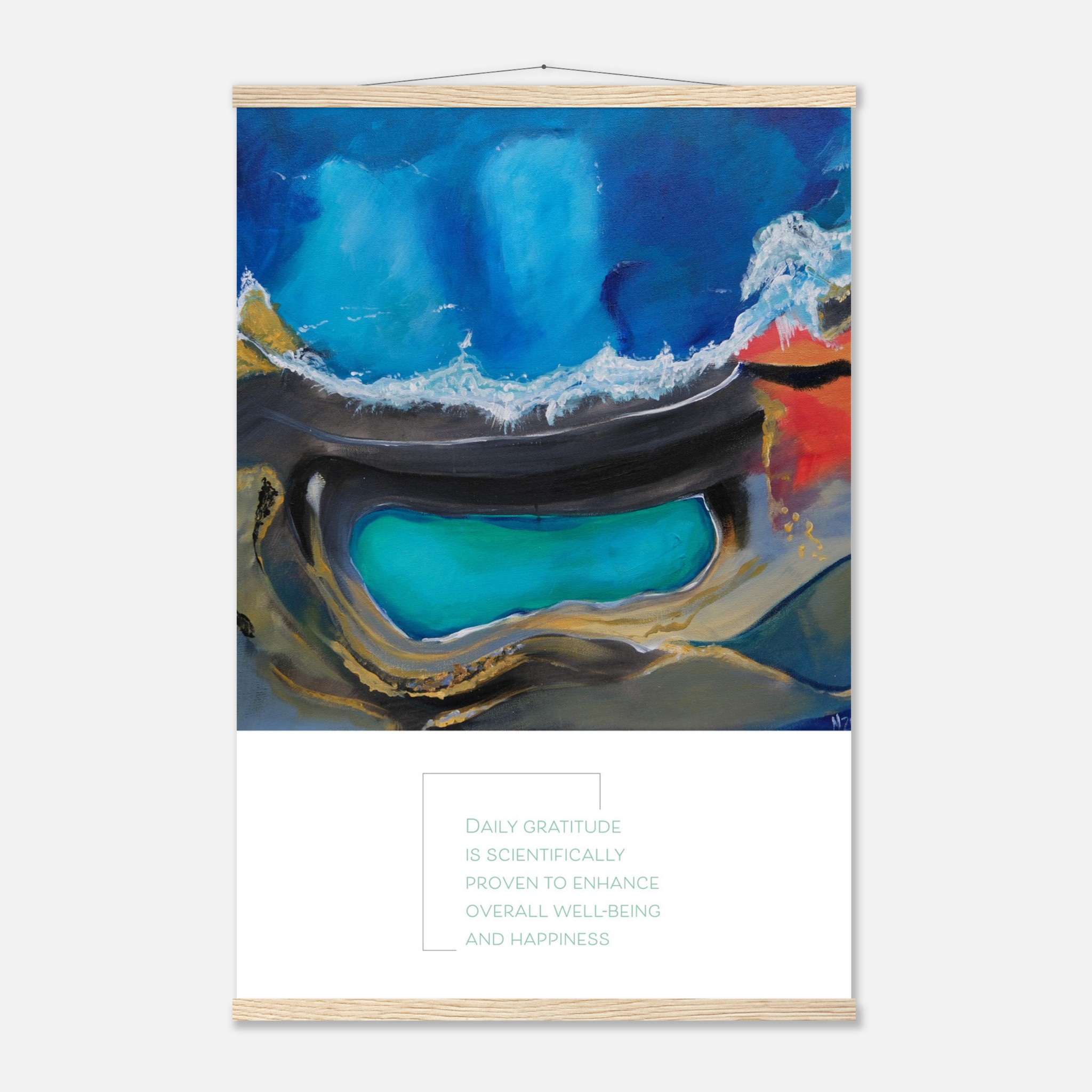 lanzarotegratitude_posterhanger_nicgeraldine_art_prints_poster_store_wall_art_framed_posters_mainz_wiesbaden_frankfurt_03 lanzarotegratitude_posterhanger_nicgeraldine_art_prints_poster_store_wall_art_framed_posters_mainz_wiesbaden_frankfurt_03