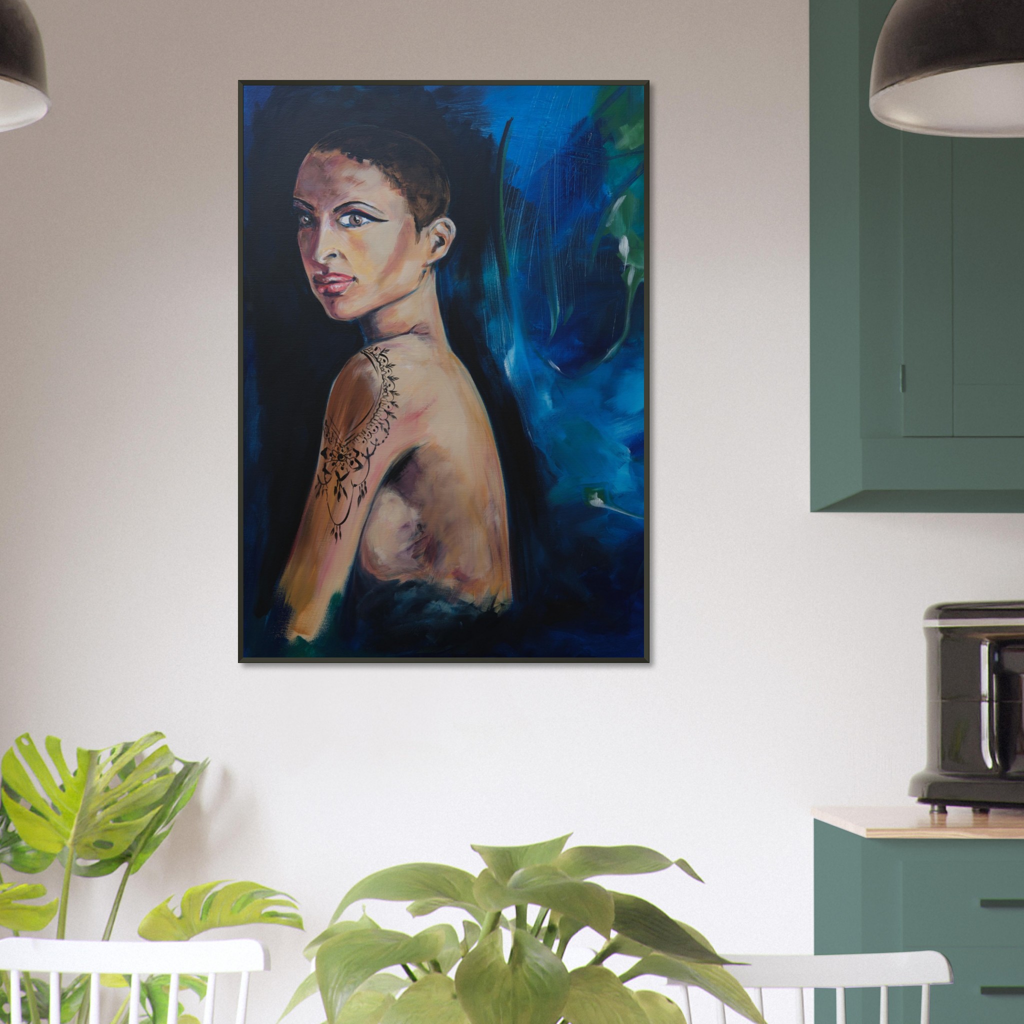 proud_metalframe_nicgeraldine_art_prints_poster_store_wall_art_framed_posters_mainz_wiesbaden_frankfurt_02 proud_metalframe_nicgeraldine_art_prints_poster_store_wall_art_framed_posters_mainz_wiesbaden_frankfurt_02