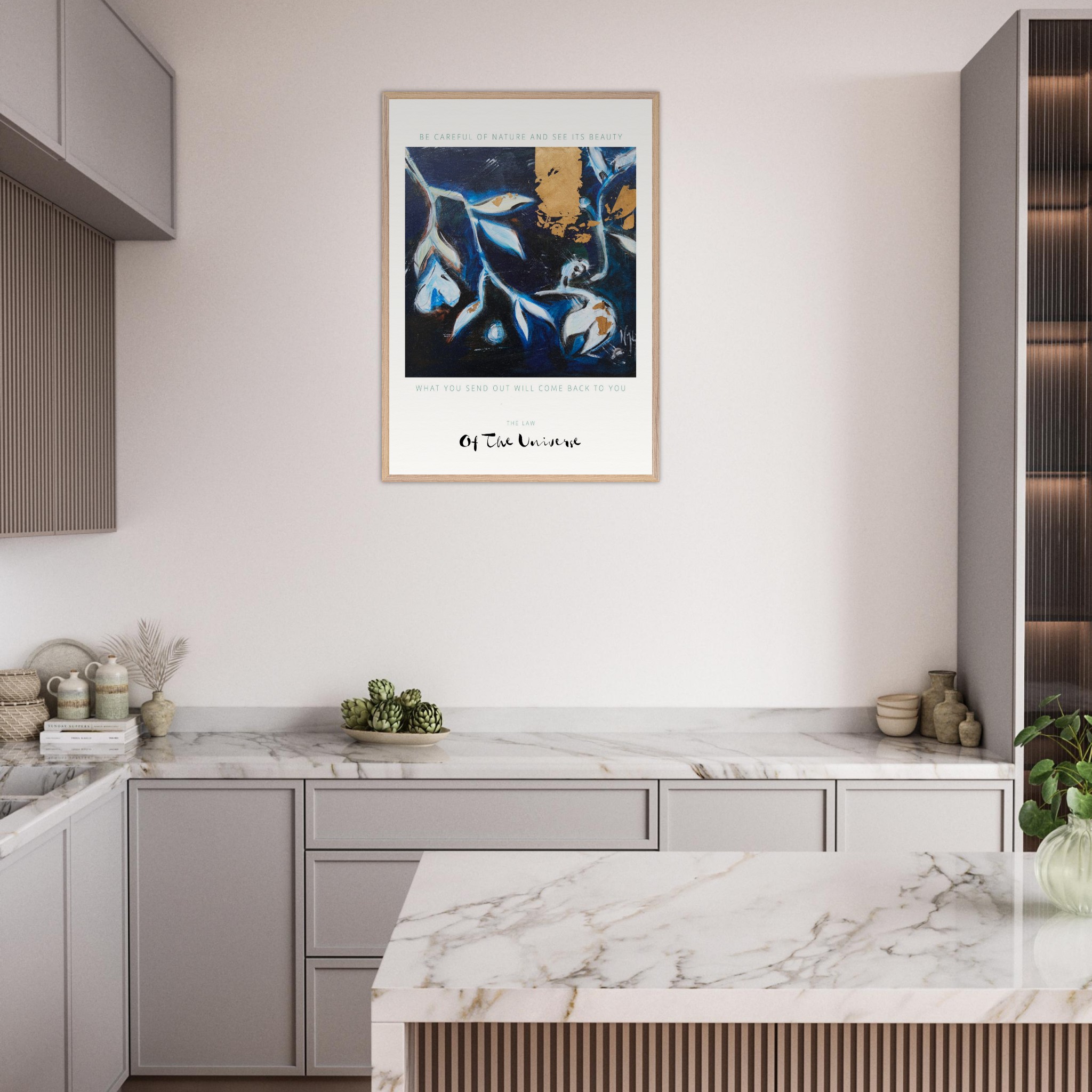 lawoftheuniverse_nicgeraldine_art_prints_poster_store_wall_art_framed_posters_mainz_wiesbaden_frankfurt_09 lawoftheuniverse_nicgeraldine_art_prints_poster_store_wall_art_framed_posters_mainz_wiesbaden_frankfurt_09