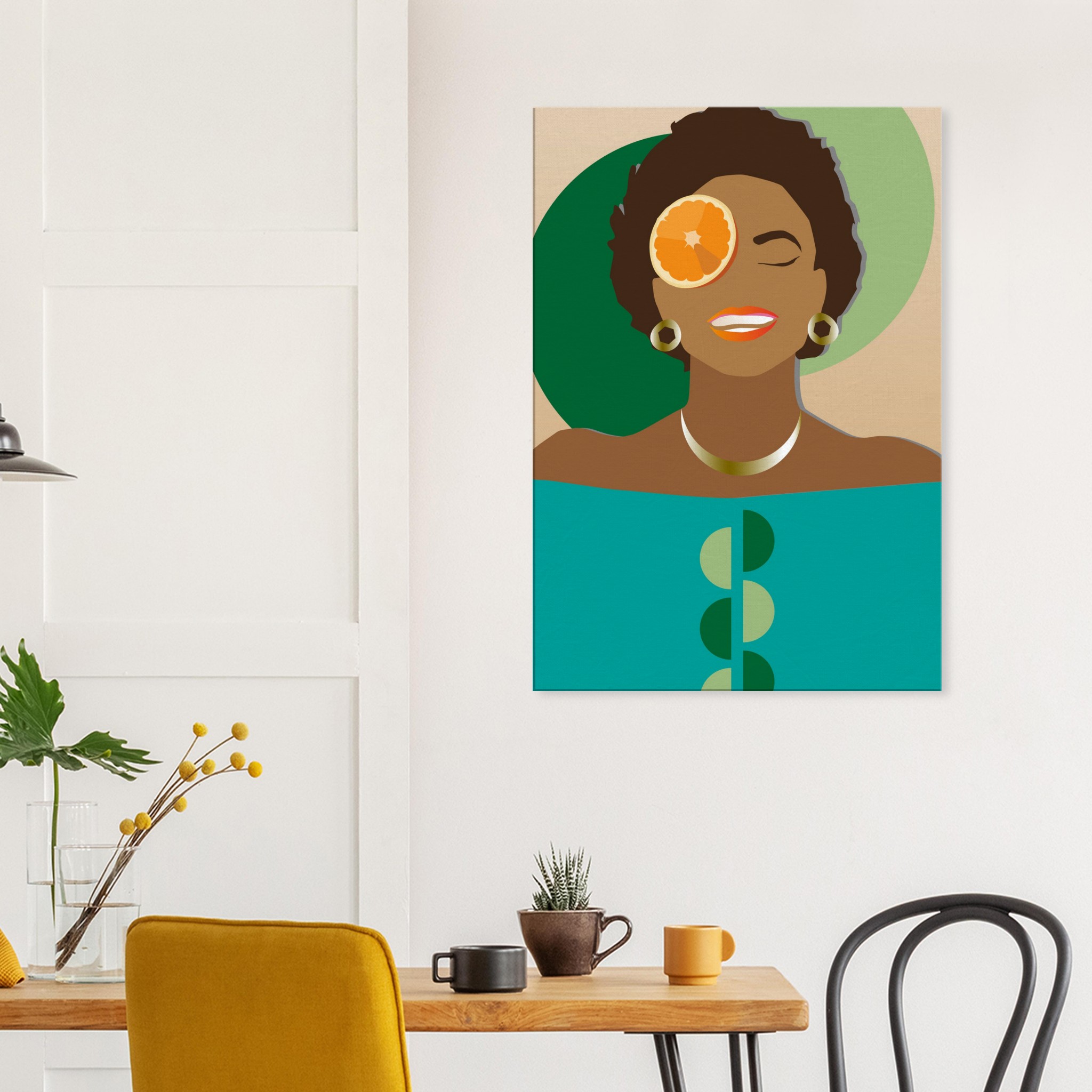 retrowoman_canvas_nicgeraldine_art_prints_poster_store_wall_art_framed_posters_mainz_wiesbaden_frankfurt_03 retrowoman_canvas_nicgeraldine_art_prints_poster_store_wall_art_framed_posters_mainz_wiesbaden_frankfurt_03