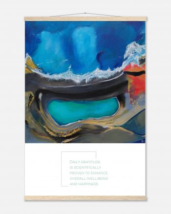 lanzarotegratitude_posterhanger_nicgeraldine_art_prints_poster_store_wall_art_framed_posters_mainz_wiesbaden_frankfurt_08