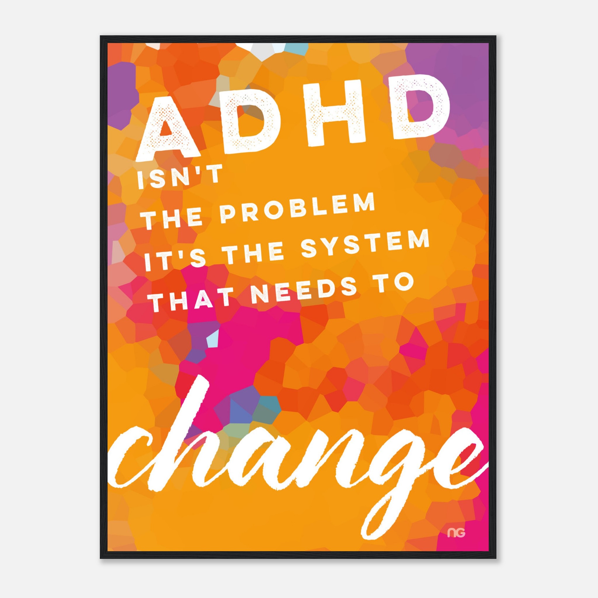 adhd1_nicgeraldine_art_prints_poster_store_wall_art_framed_posters_mainz_wiesbaden_frankfurt_13 adhd1_nicgeraldine_art_prints_poster_store_wall_art_framed_posters_mainz_wiesbaden_frankfurt_13