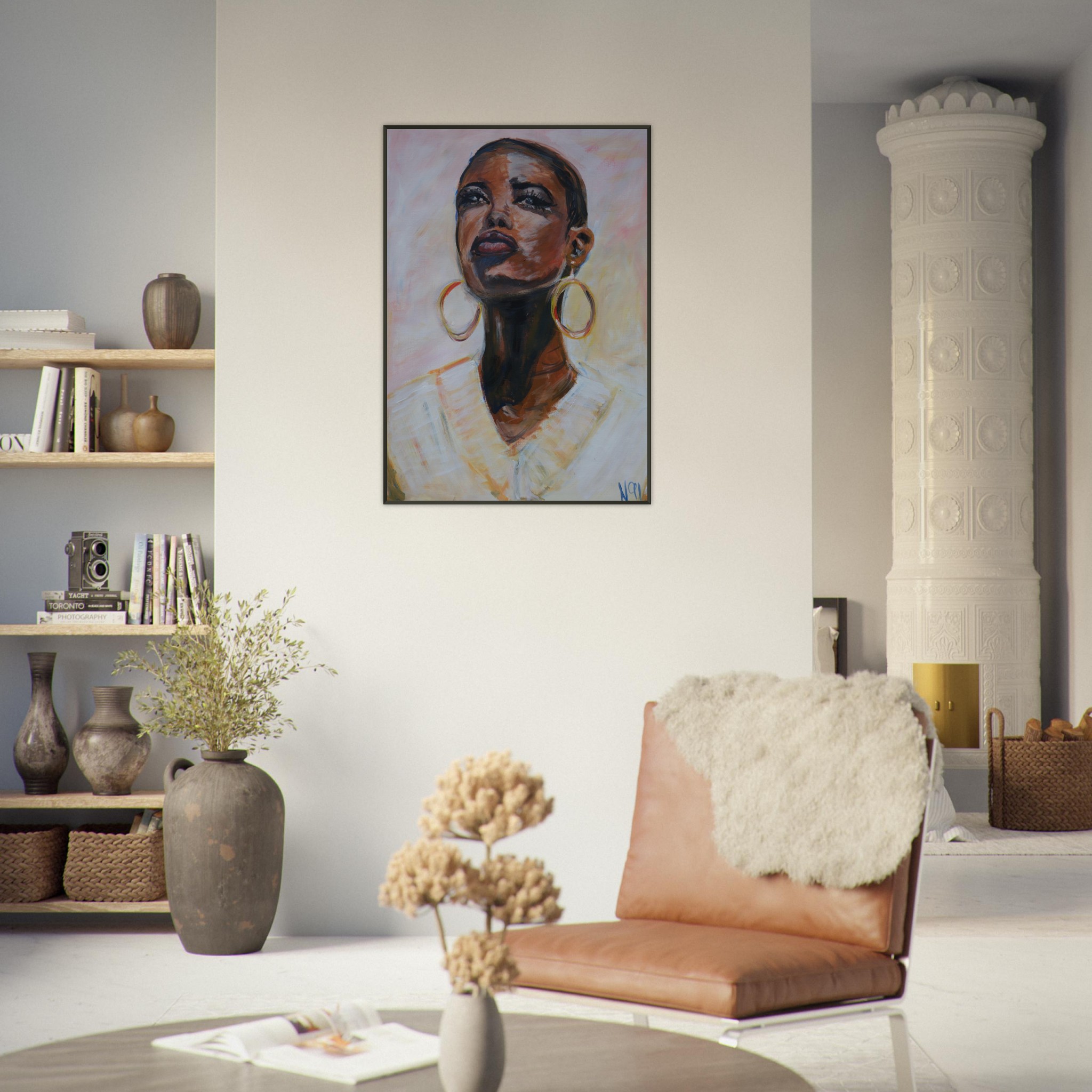 hereiam2_nicgeraldine_art_prints_poster_store_wall_art_framed_posters_mainz_wiesbaden_frankfurt_30 hereiam2_nicgeraldine_art_prints_poster_store_wall_art_framed_posters_mainz_wiesbaden_frankfurt_30