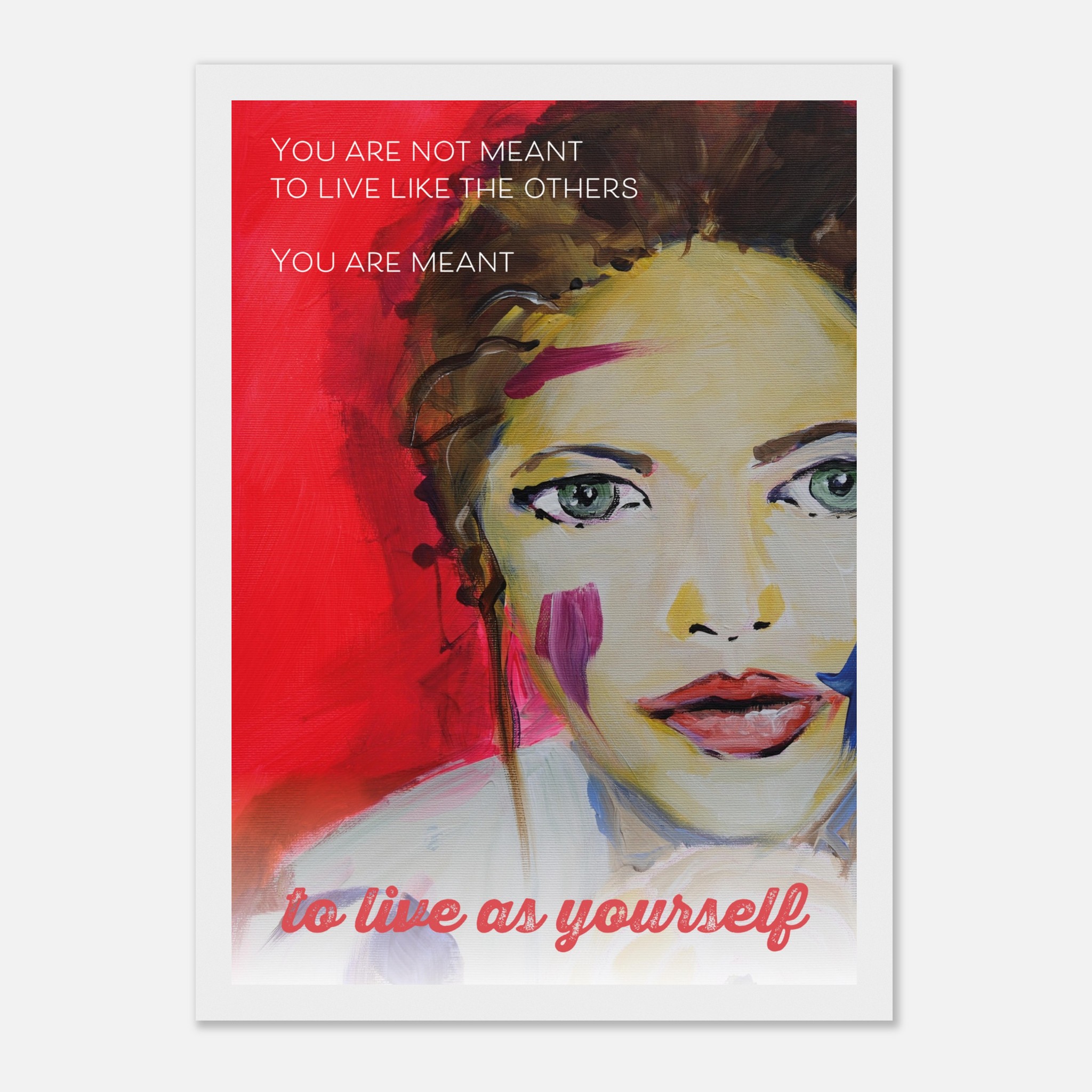 liveasyourself_nicgeraldine_art_prints_poster_store_wall_art_framed_posters_mainz_wiesbaden_frankfurt_06 liveasyourself_nicgeraldine_art_prints_poster_store_wall_art_framed_posters_mainz_wiesbaden_frankfurt_06