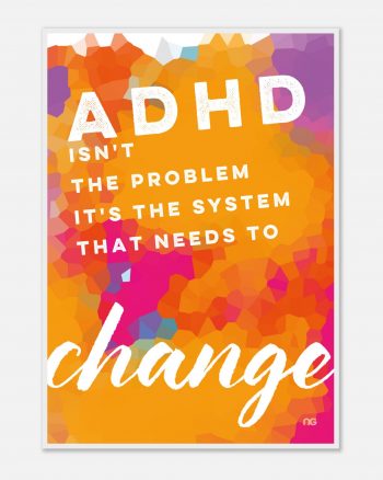 adhd1_nicgeraldine_art_prints_poster_store_wall_art_framed_posters_mainz_wiesbaden_frankfurt_21