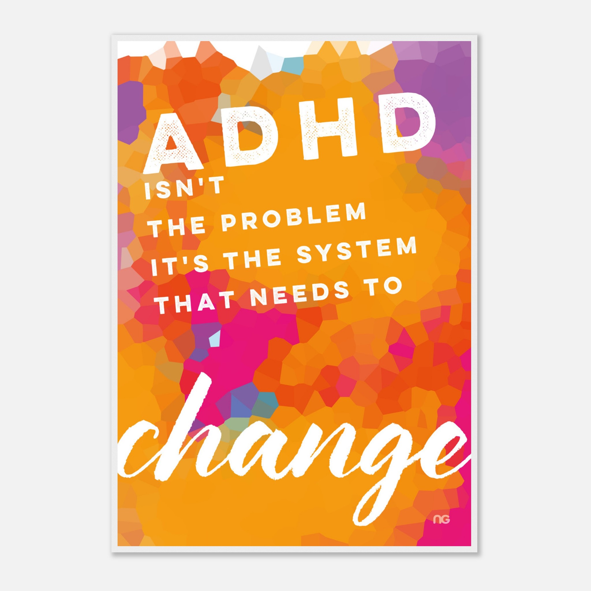 adhd1_nicgeraldine_art_prints_poster_store_wall_art_framed_posters_mainz_wiesbaden_frankfurt_21 adhd1_nicgeraldine_art_prints_poster_store_wall_art_framed_posters_mainz_wiesbaden_frankfurt_21