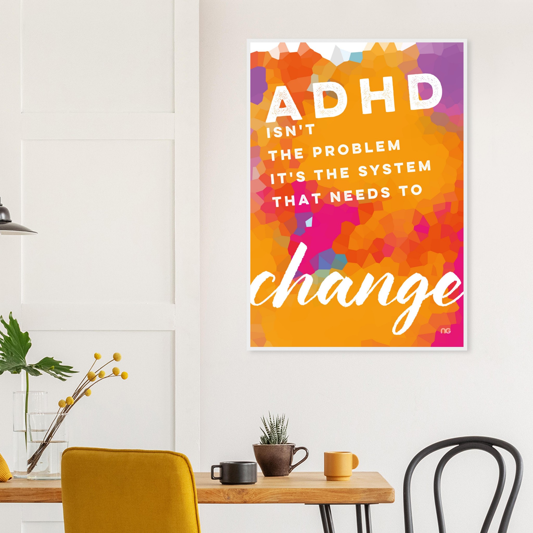 adhd1_nicgeraldine_art_prints_poster_store_wall_art_framed_posters_mainz_wiesbaden_frankfurt_12 adhd1_nicgeraldine_art_prints_poster_store_wall_art_framed_posters_mainz_wiesbaden_frankfurt_12