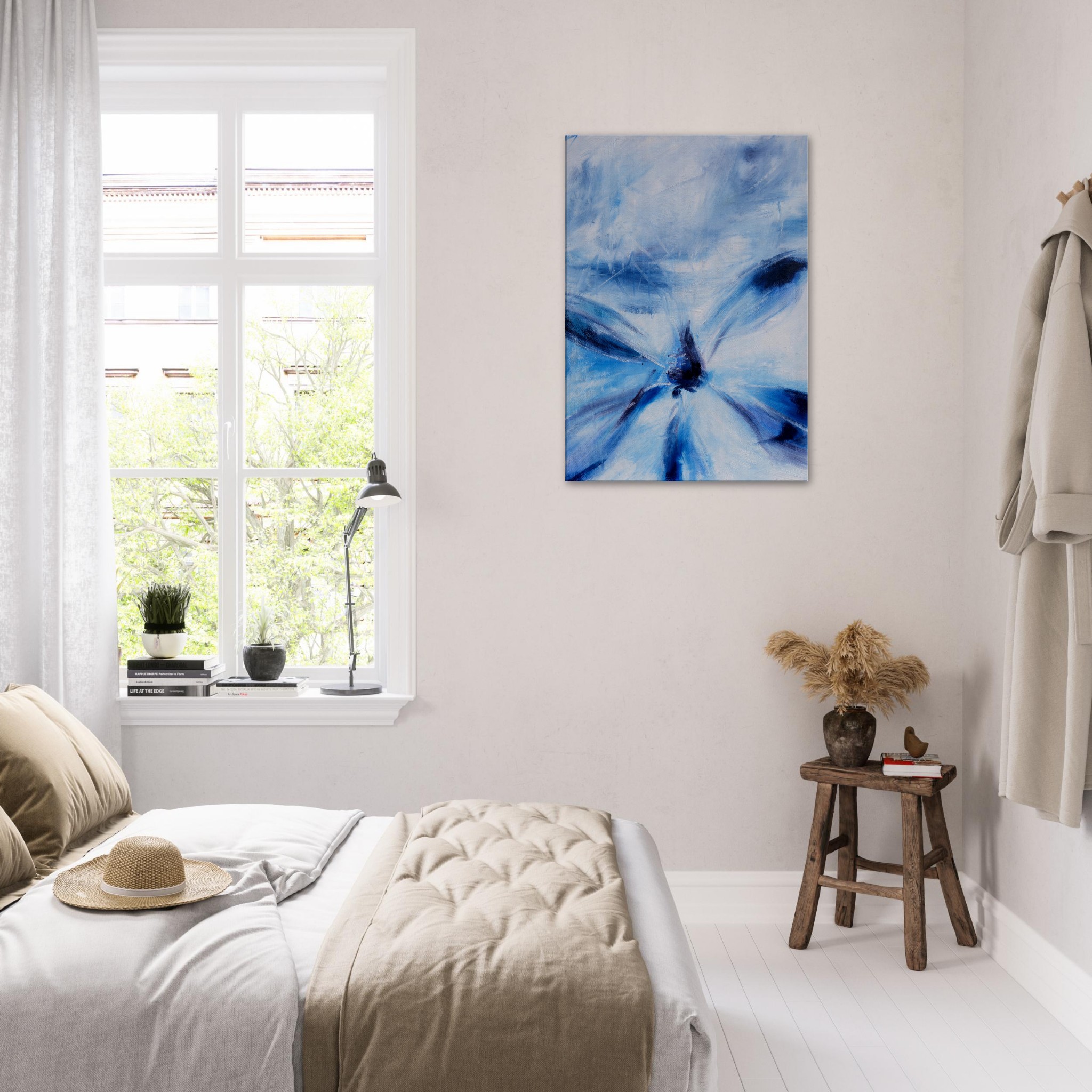 blueflower_canvas_nicgeraldine_art_prints_poster_store_wall_art_framed_posters_mainz_wiesbaden_frankfurt_08 blueflower_canvas_nicgeraldine_art_prints_poster_store_wall_art_framed_posters_mainz_wiesbaden_frankfurt_08