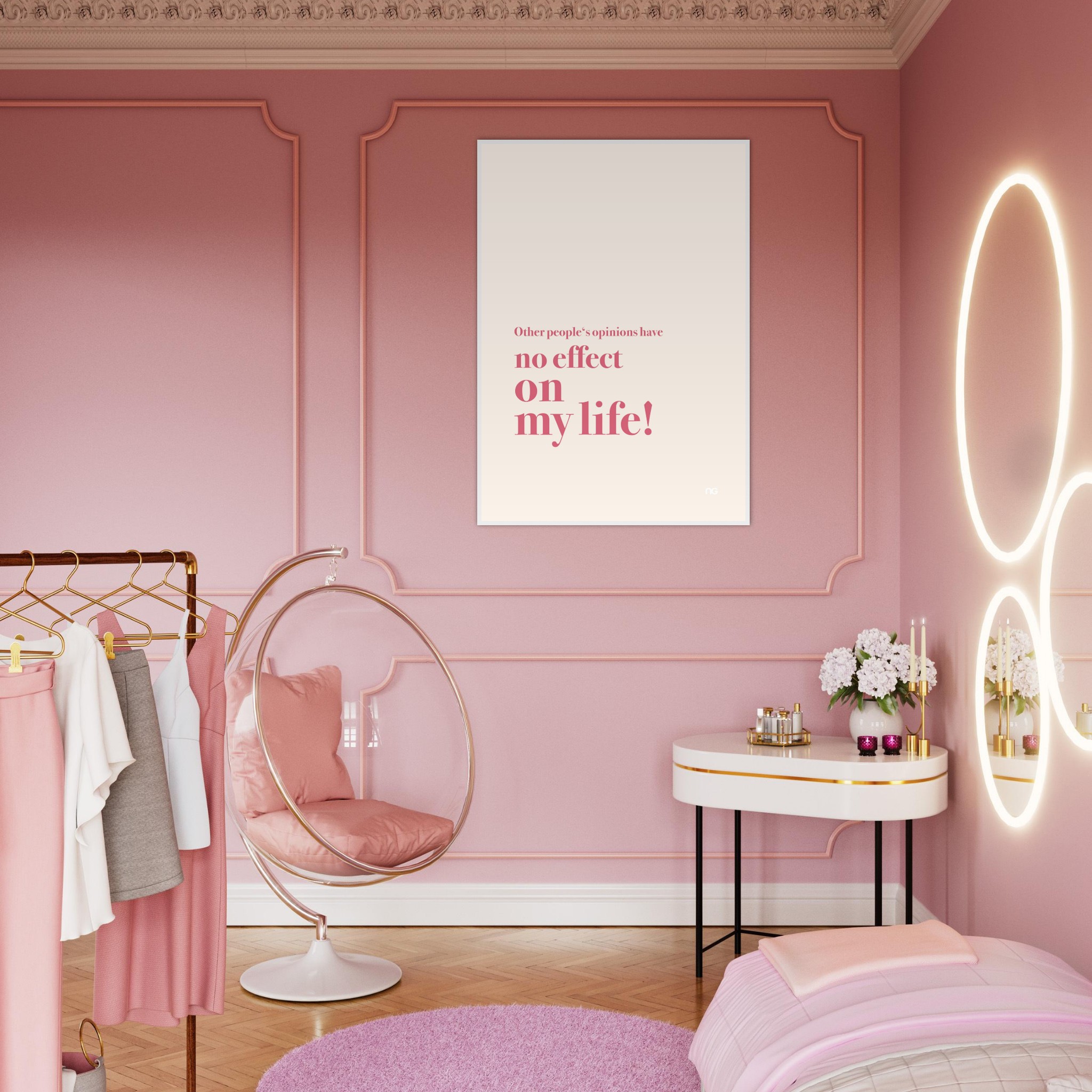 noeffect_nicgeraldine_art_prints_poster_store_wall_art_framed_posters_mainz_wiesbaden_frankfurt_01 noeffect_nicgeraldine_art_prints_poster_store_wall_art_framed_posters_mainz_wiesbaden_frankfurt_01