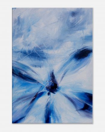 blueflower_canvas_nicgeraldine_art_prints_poster_store_wall_art_framed_posters_mainz_wiesbaden_frankfurt_12