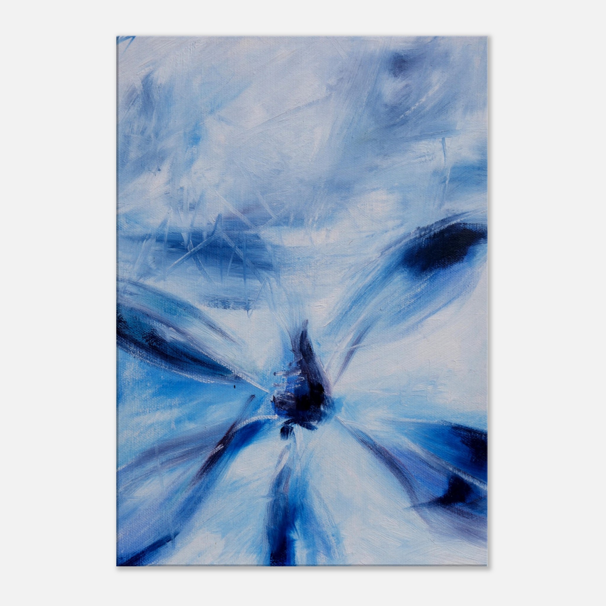 blueflower_canvas_nicgeraldine_art_prints_poster_store_wall_art_framed_posters_mainz_wiesbaden_frankfurt_12 blueflower_canvas_nicgeraldine_art_prints_poster_store_wall_art_framed_posters_mainz_wiesbaden_frankfurt_12