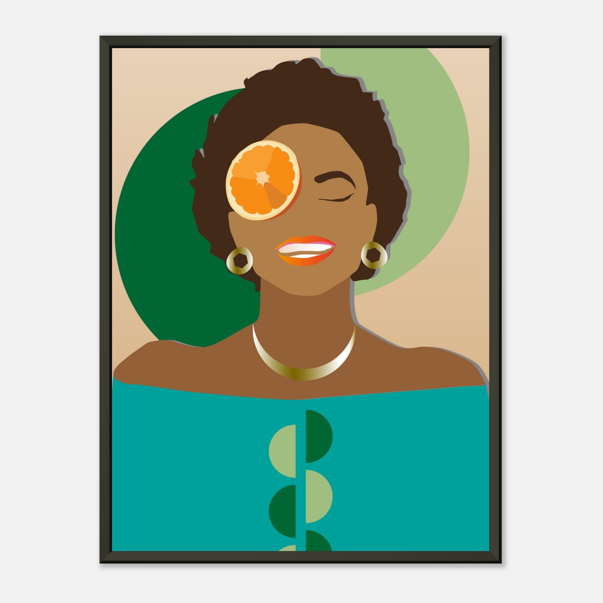 retrowoman_metalframe_nicgeraldine_art_prints_poster_store_wall_art_framed_posters_mainz_wiesbaden_frankfurt_07 retrowoman_metalframe_nicgeraldine_art_prints_poster_store_wall_art_framed_posters_mainz_wiesbaden_frankfurt_07