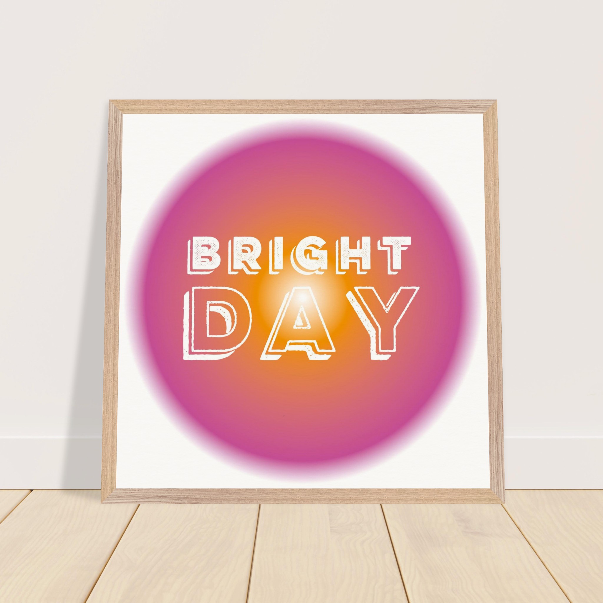 brightday_nicgeraldine_art_prints_poster_store_wall_art_framed_posters_mainz_wiesbaden_frankfurt_09 brightday_nicgeraldine_art_prints_poster_store_wall_art_framed_posters_mainz_wiesbaden_frankfurt_09