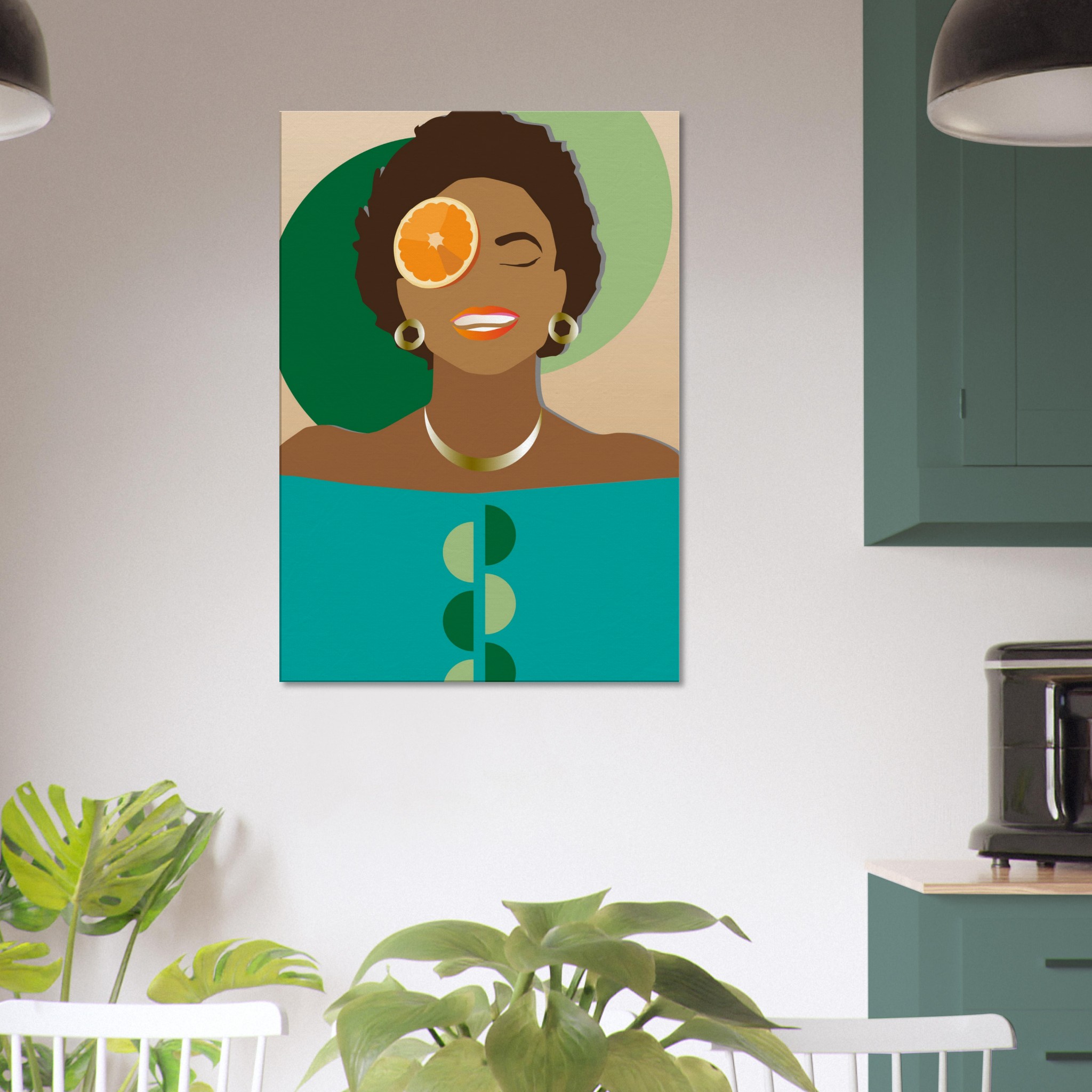 retrowoman_canvas_nicgeraldine_art_prints_poster_store_wall_art_framed_posters_mainz_wiesbaden_frankfurt_08 retrowoman_canvas_nicgeraldine_art_prints_poster_store_wall_art_framed_posters_mainz_wiesbaden_frankfurt_08