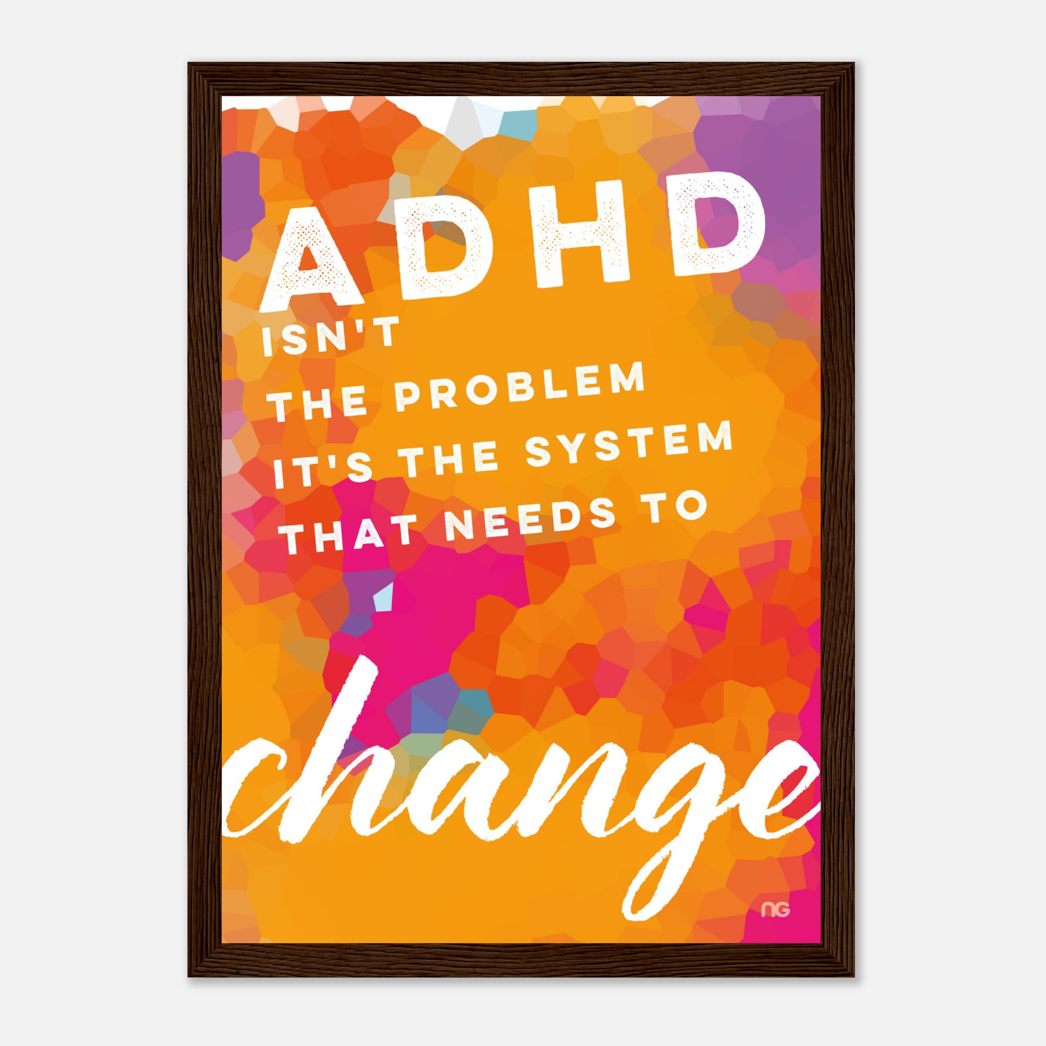 adhd1_nicgeraldine_art_prints_poster_store_wall_art_framed_posters_mainz_wiesbaden_frankfurt_19 adhd1_nicgeraldine_art_prints_poster_store_wall_art_framed_posters_mainz_wiesbaden_frankfurt_19