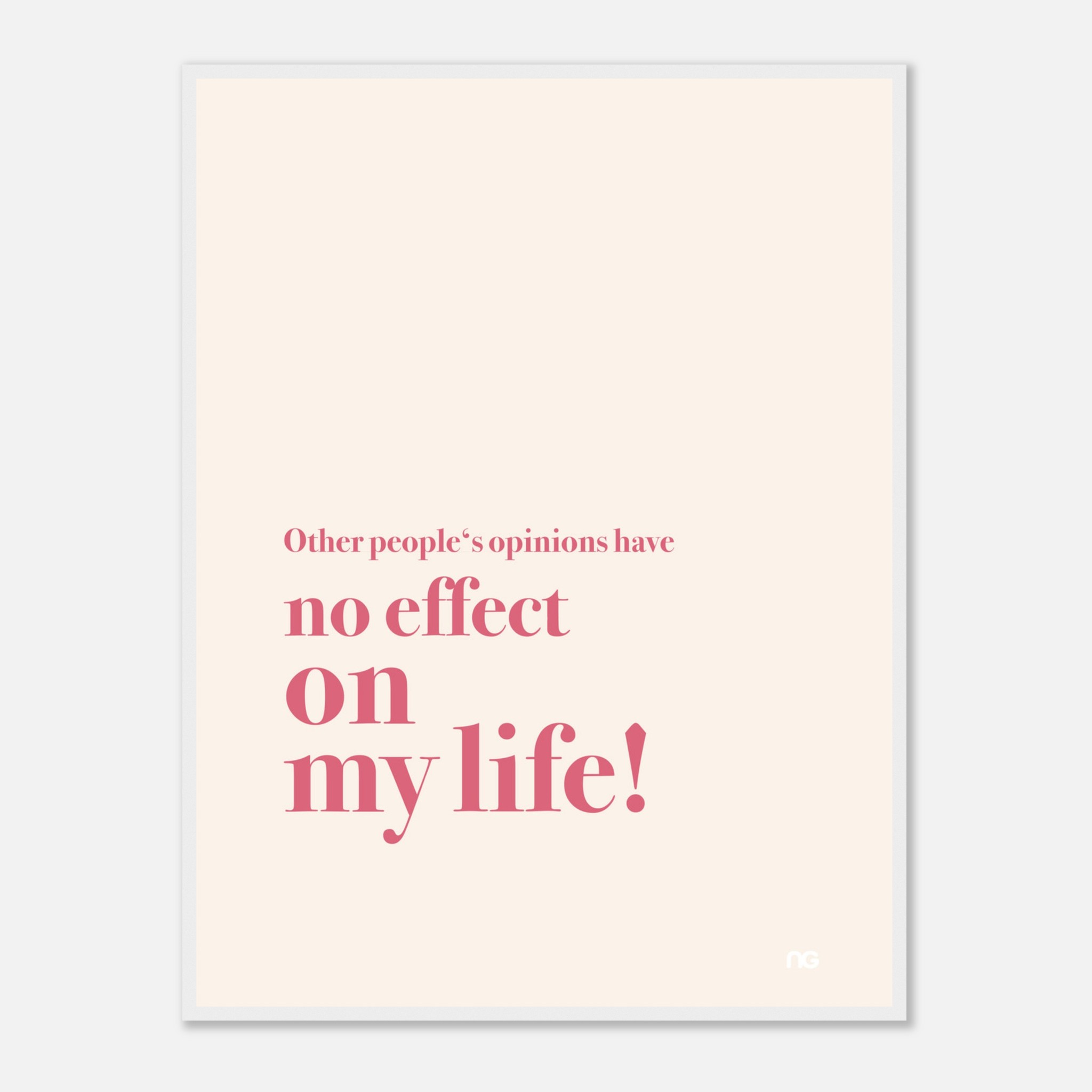 noeffect_nicgeraldine_art_prints_poster_store_wall_art_framed_posters_mainz_wiesbaden_frankfurt_11 noeffect_nicgeraldine_art_prints_poster_store_wall_art_framed_posters_mainz_wiesbaden_frankfurt_11