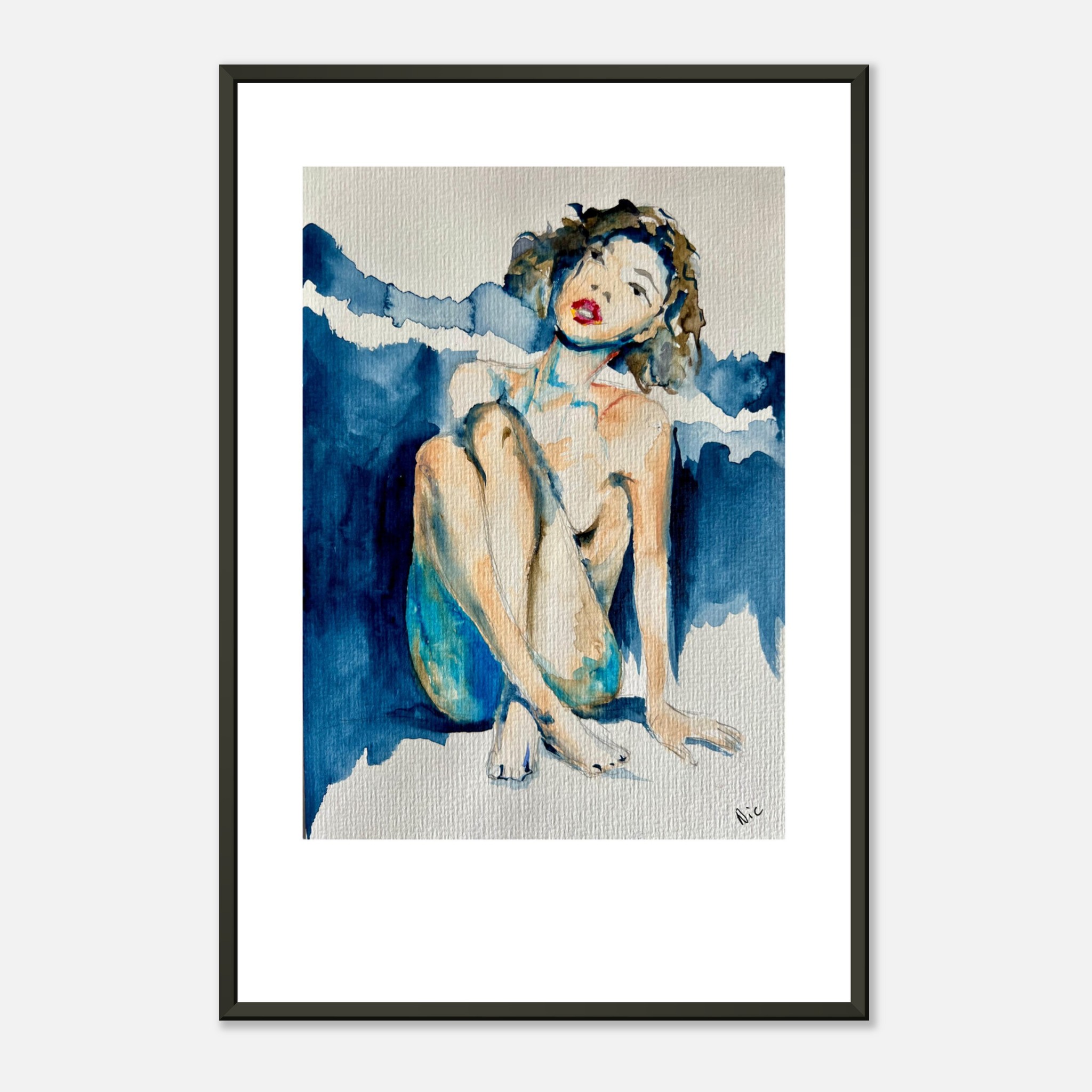 nude_metalframe_nicgeraldine_art_prints_poster_store_wall_art_framed_posters_mainz_wiesbaden_frankfurt_01 nude_metalframe_nicgeraldine_art_prints_poster_store_wall_art_framed_posters_mainz_wiesbaden_frankfurt_01
