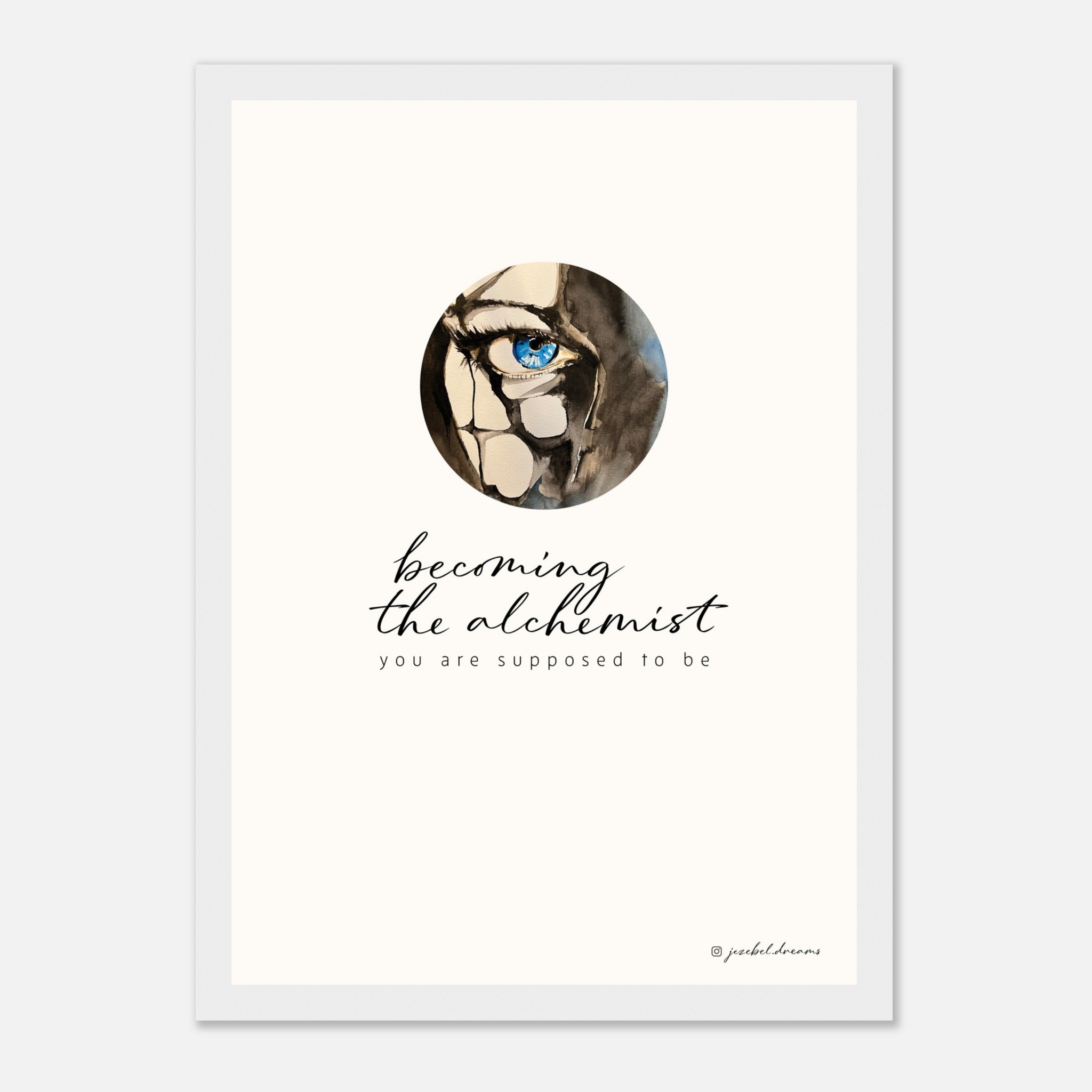 alchemist2_nicgeraldine_art_prints_poster_store_wall_art_framed_posters_mainz_wiesbaden_frankfurt_17 alchemist2_nicgeraldine_art_prints_poster_store_wall_art_framed_posters_mainz_wiesbaden_frankfurt_17