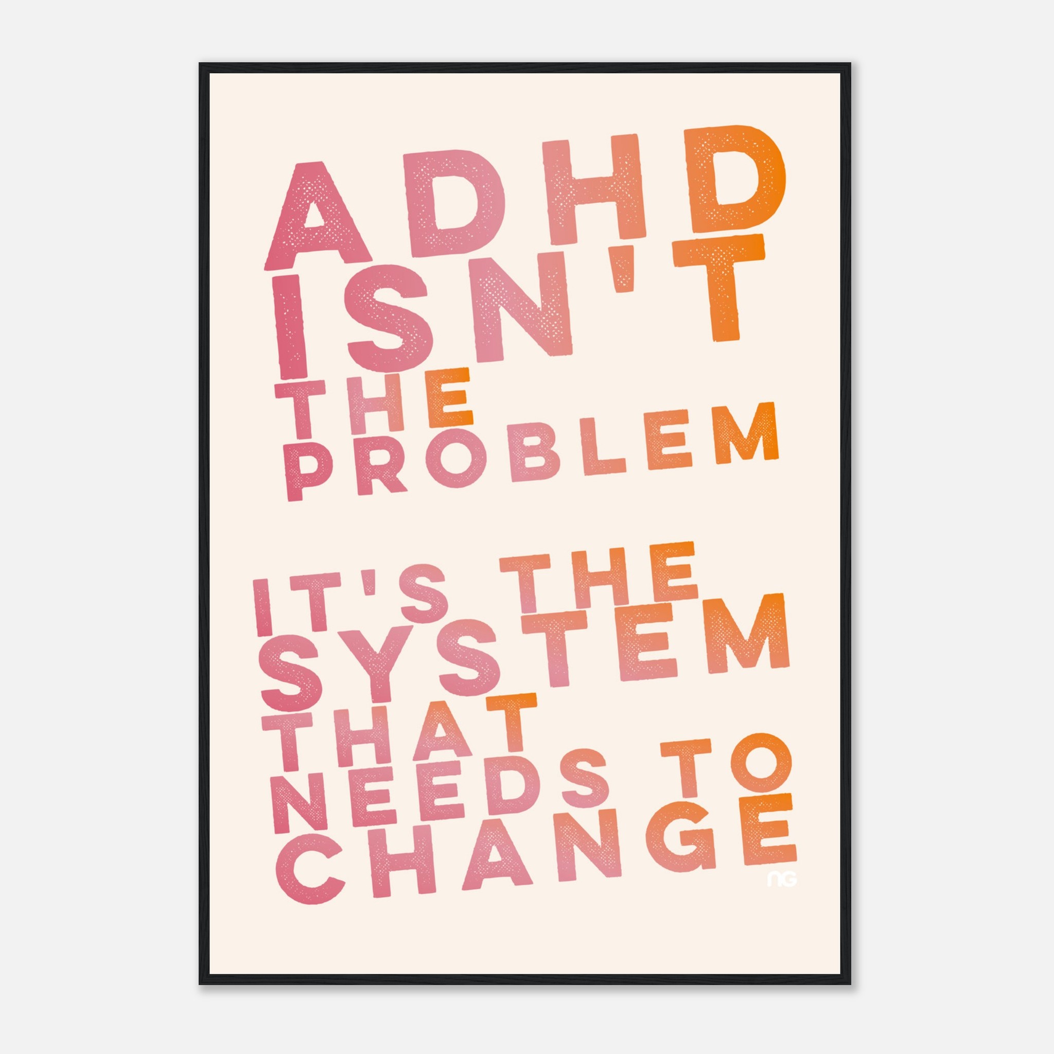 adhd2_nicgeraldine_art_prints_poster_store_wall_art_framed_posters_mainz_wiesbaden_frankfurt_06 adhd2_nicgeraldine_art_prints_poster_store_wall_art_framed_posters_mainz_wiesbaden_frankfurt_06