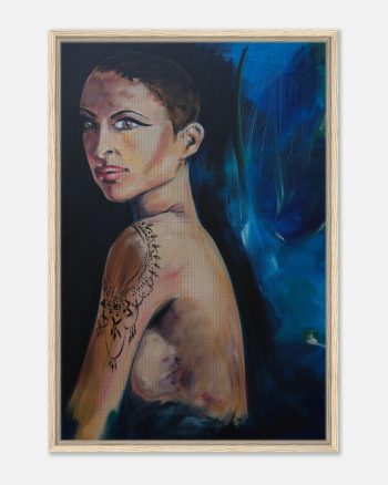 proud_framedcanvas_nicgeraldine_art_prints_poster_store_wall_art_framed_posters_mainz_wiesbaden_frankfurt_09