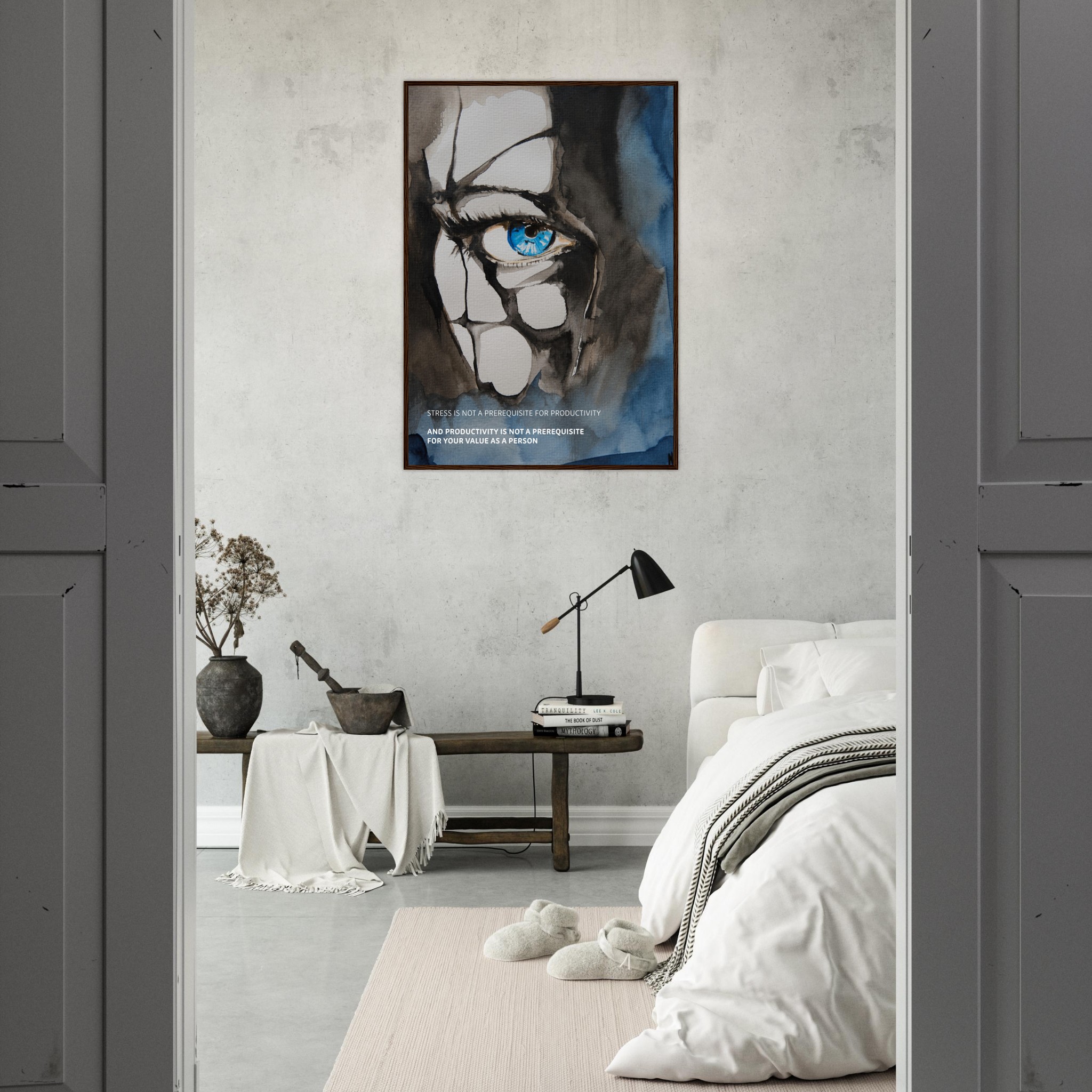 value_nicgeraldine_art_prints_poster_store_wall_art_framed_posters_mainz_wiesbaden_frankfurt_17 value_nicgeraldine_art_prints_poster_store_wall_art_framed_posters_mainz_wiesbaden_frankfurt_17