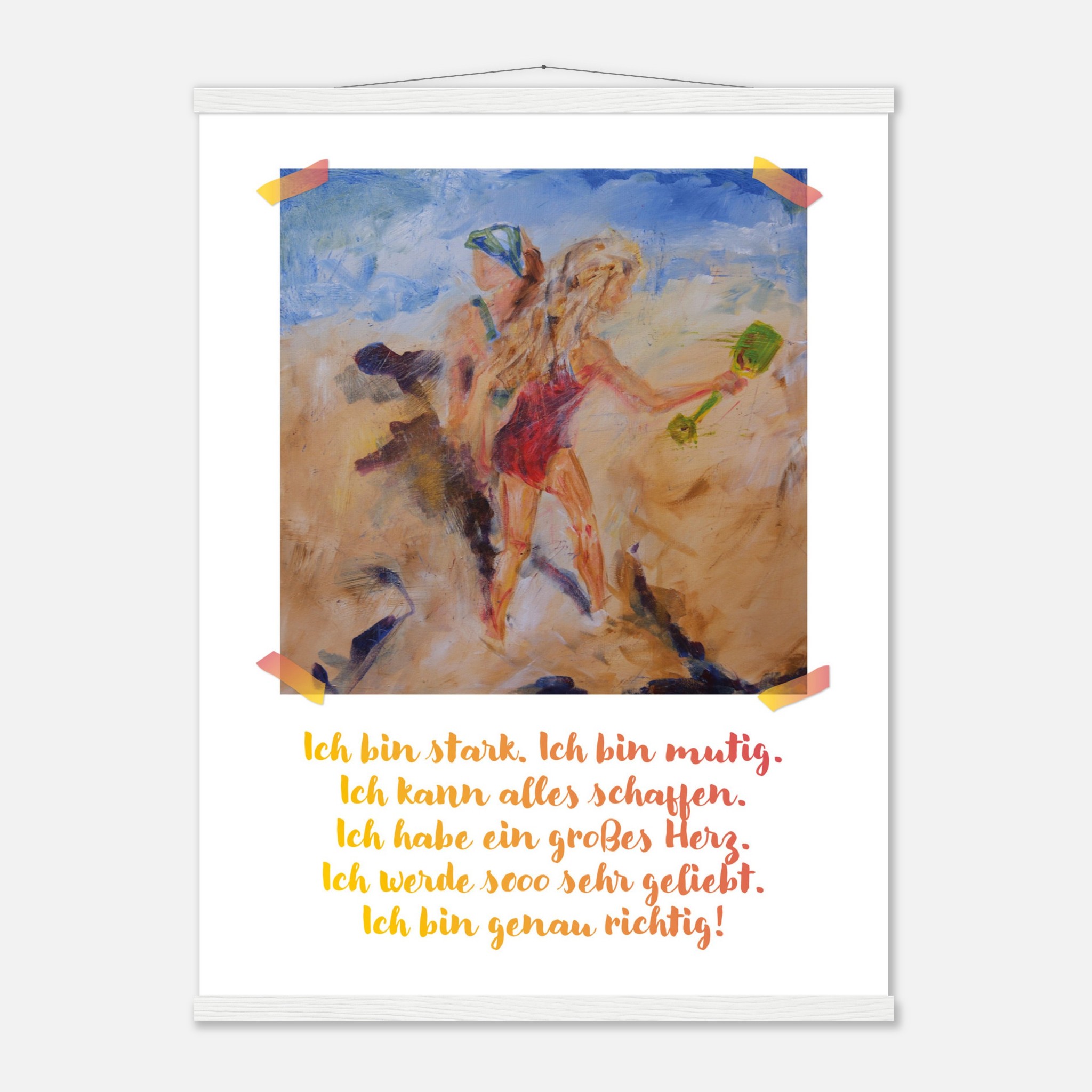 ichbinmutig_posterhanger_nicgeraldine_art_prints_poster_store_wall_art_framed_posters_mainz_wiesbaden_frankfurt_02 ichbinmutig_posterhanger_nicgeraldine_art_prints_poster_store_wall_art_framed_posters_mainz_wiesbaden_frankfurt_02