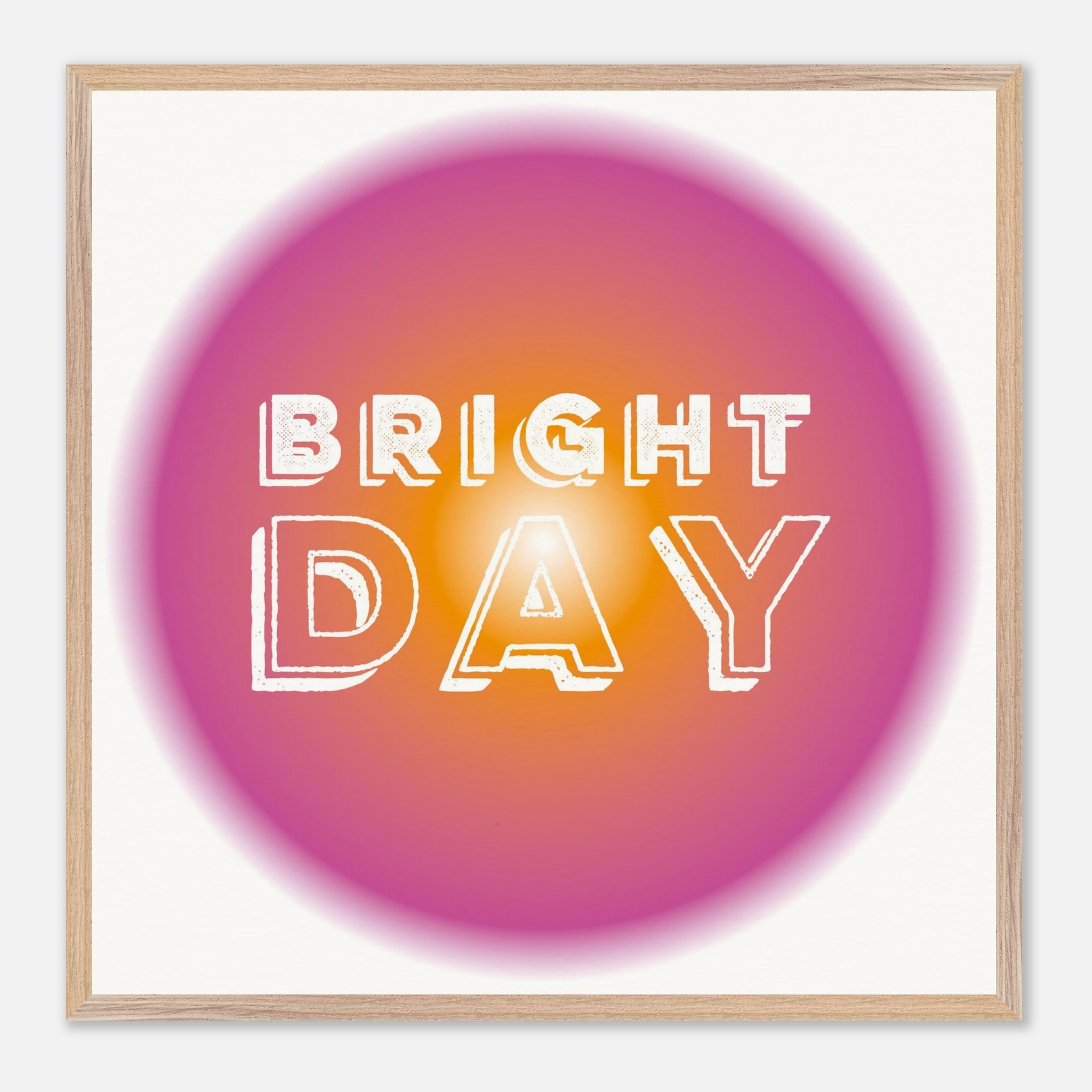 brightday_nicgeraldine_art_prints_poster_store_wall_art_framed_posters_mainz_wiesbaden_frankfurt_06 brightday_nicgeraldine_art_prints_poster_store_wall_art_framed_posters_mainz_wiesbaden_frankfurt_06