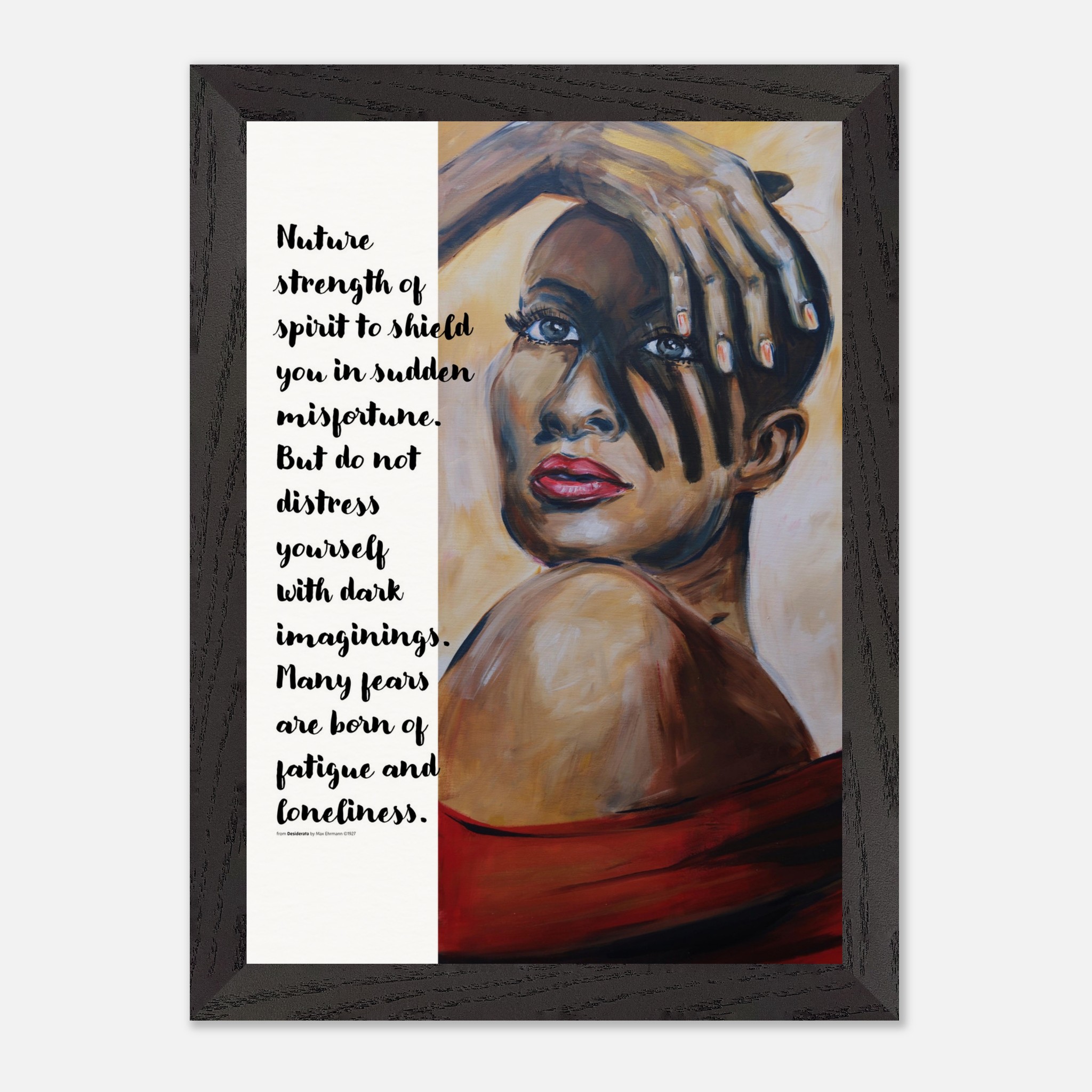 strength_nicgeraldine_art_prints_poster_store_wall_art_framed_posters_mainz_wiesbaden_frankfurt_08 strength_nicgeraldine_art_prints_poster_store_wall_art_framed_posters_mainz_wiesbaden_frankfurt_08