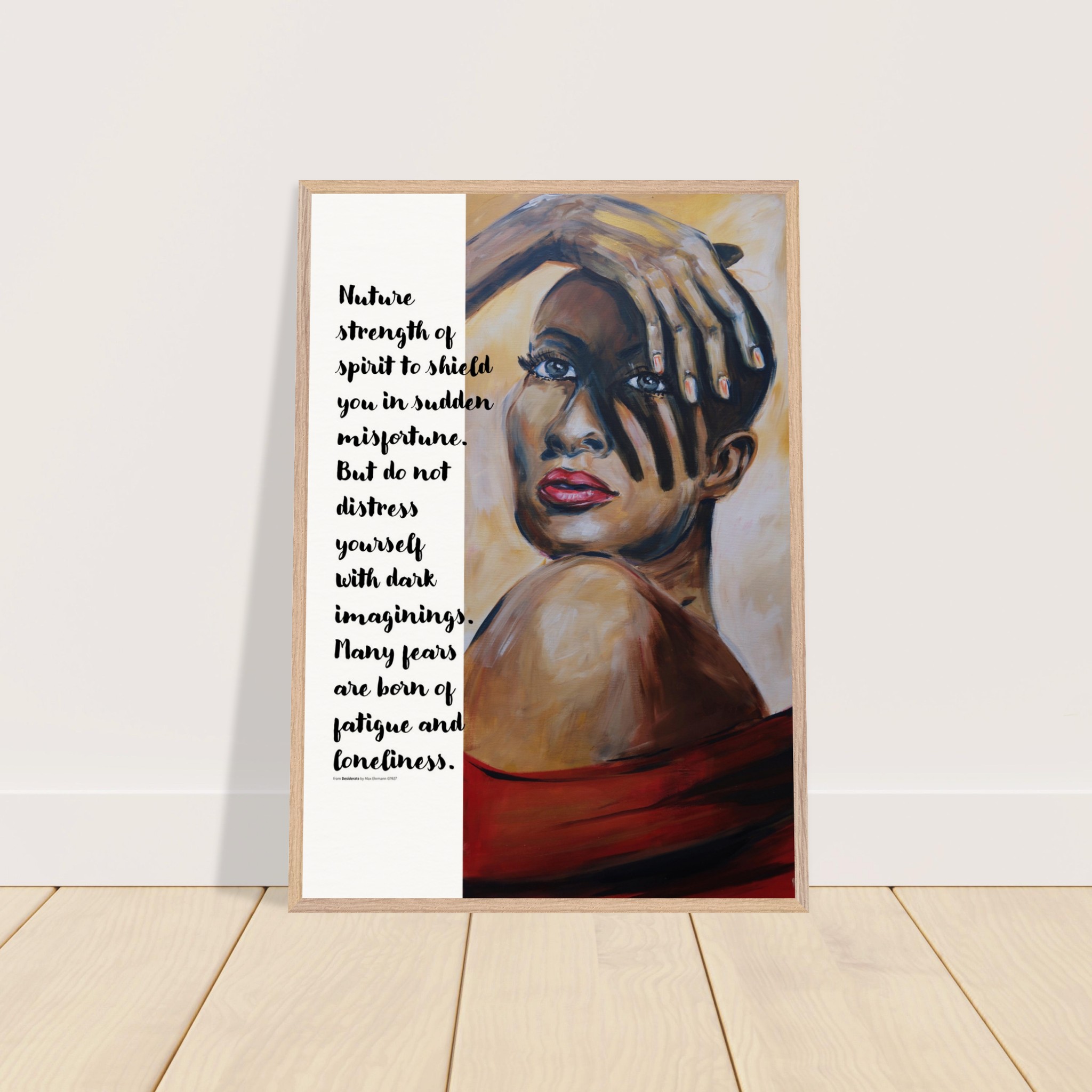 strength_nicgeraldine_art_prints_poster_store_wall_art_framed_posters_mainz_wiesbaden_frankfurt_06 strength_nicgeraldine_art_prints_poster_store_wall_art_framed_posters_mainz_wiesbaden_frankfurt_06