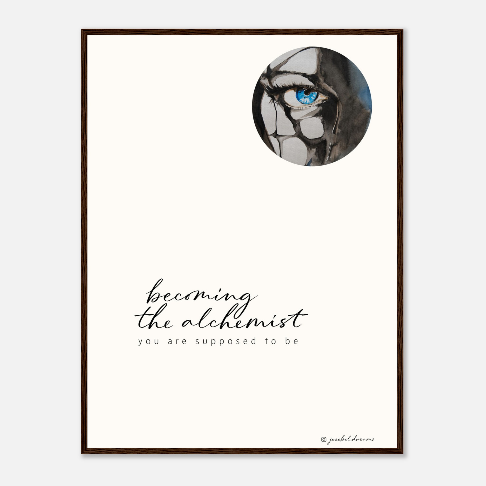 alchemist1_nicgeraldine_art_prints_poster_store_wall_art_framed_posters_mainz_wiesbaden_frankfurt_01 alchemist1_nicgeraldine_art_prints_poster_store_wall_art_framed_posters_mainz_wiesbaden_frankfurt_01