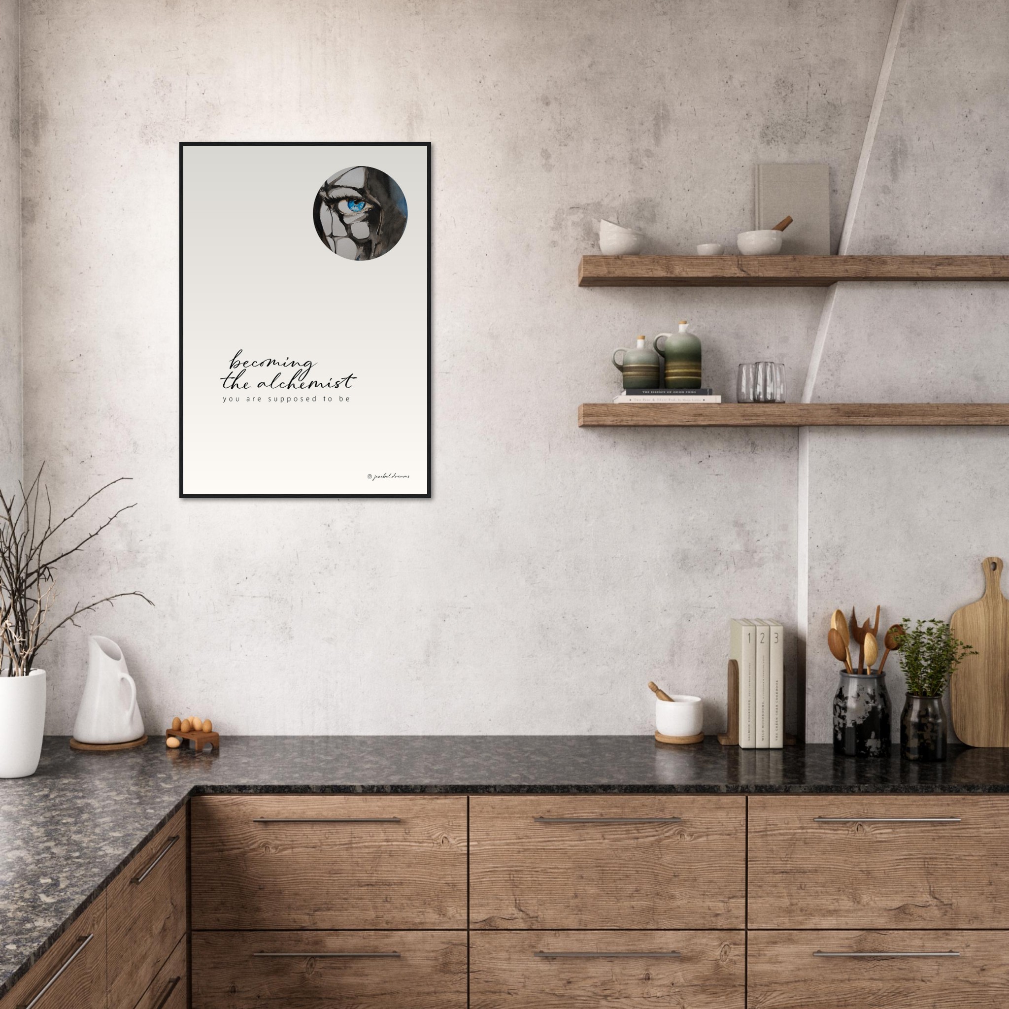 alchemist1_nicgeraldine_art_prints_poster_store_wall_art_framed_posters_mainz_wiesbaden_frankfurt_08 alchemist1_nicgeraldine_art_prints_poster_store_wall_art_framed_posters_mainz_wiesbaden_frankfurt_08