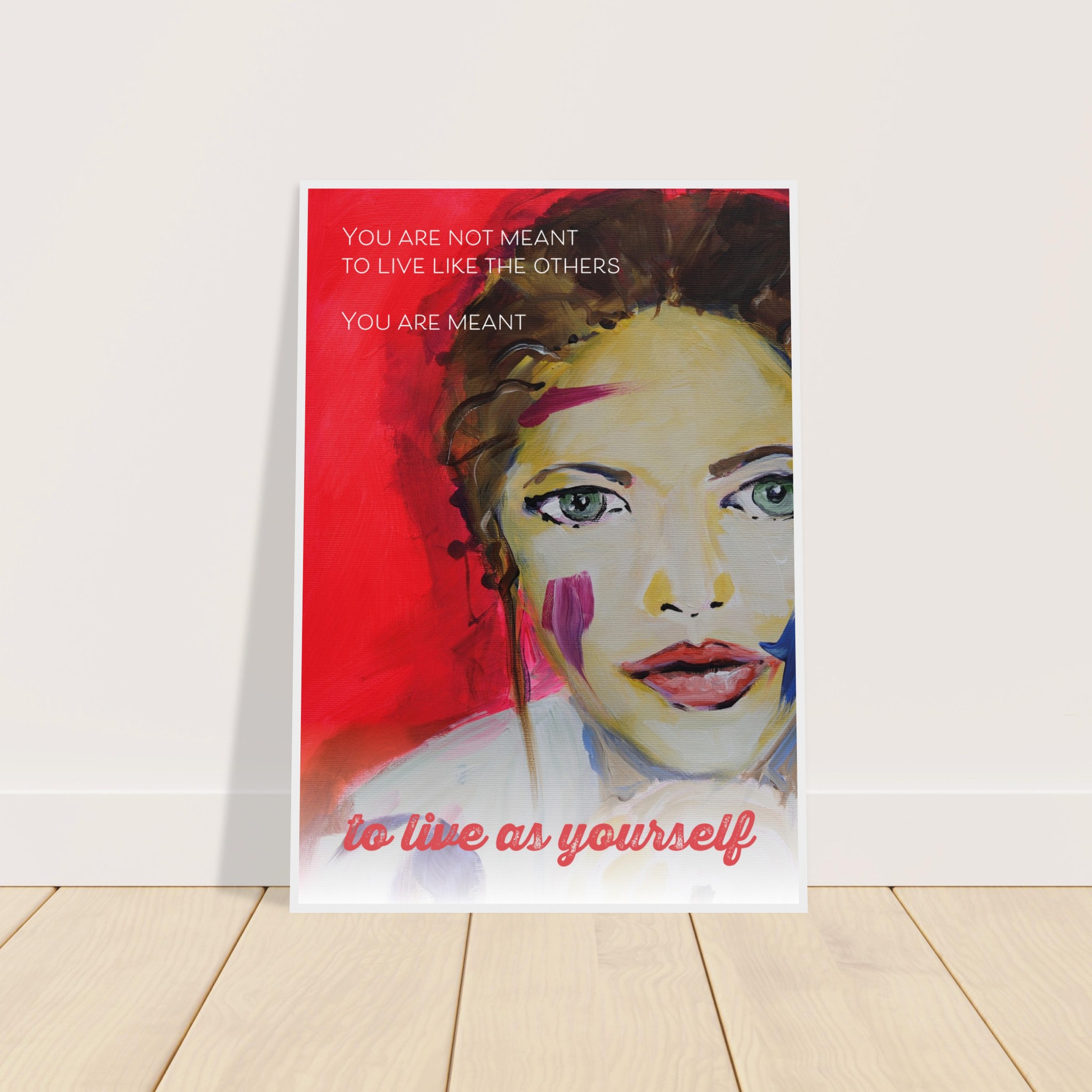liveasyourself_nicgeraldine_art_prints_poster_store_wall_art_framed_posters_mainz_wiesbaden_frankfurt_17 liveasyourself_nicgeraldine_art_prints_poster_store_wall_art_framed_posters_mainz_wiesbaden_frankfurt_17