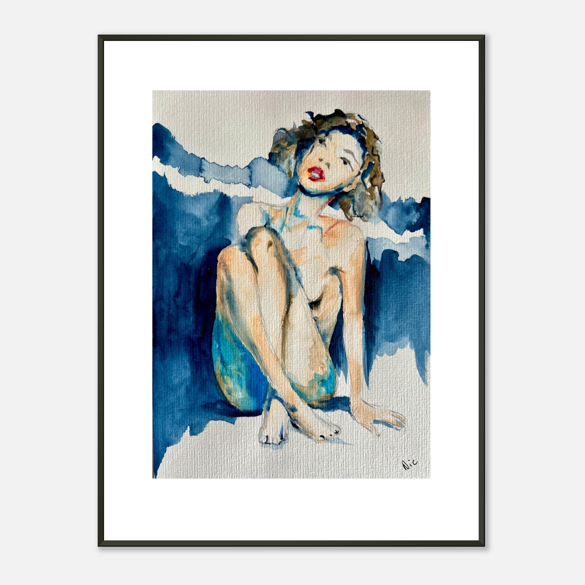 nude_metalframe_nicgeraldine_art_prints_poster_store_wall_art_framed_posters_mainz_wiesbaden_frankfurt_02 nude_metalframe_nicgeraldine_art_prints_poster_store_wall_art_framed_posters_mainz_wiesbaden_frankfurt_02