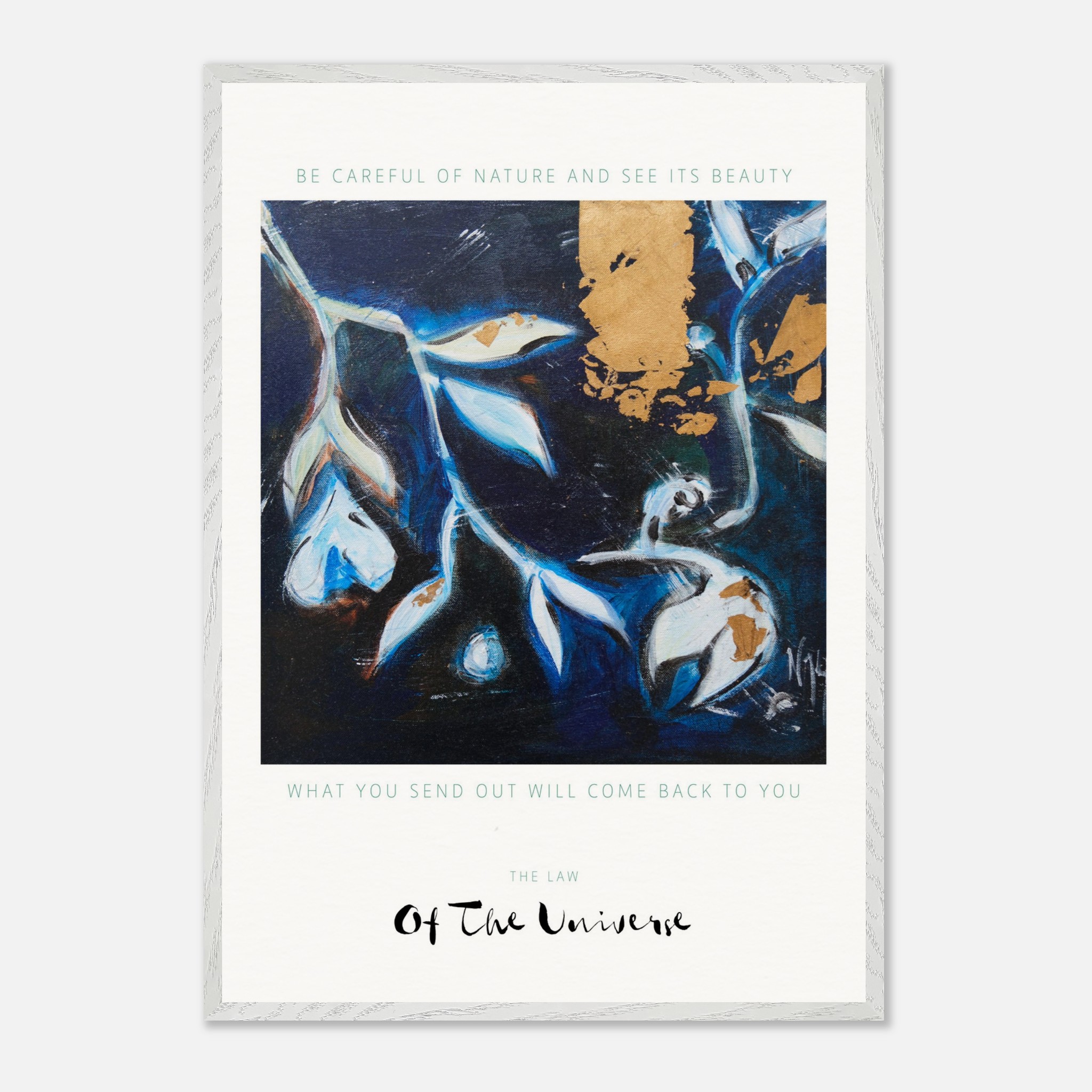 lawoftheuniverse_nicgeraldine_art_prints_poster_store_wall_art_framed_posters_mainz_wiesbaden_frankfurt_03 lawoftheuniverse_nicgeraldine_art_prints_poster_store_wall_art_framed_posters_mainz_wiesbaden_frankfurt_03