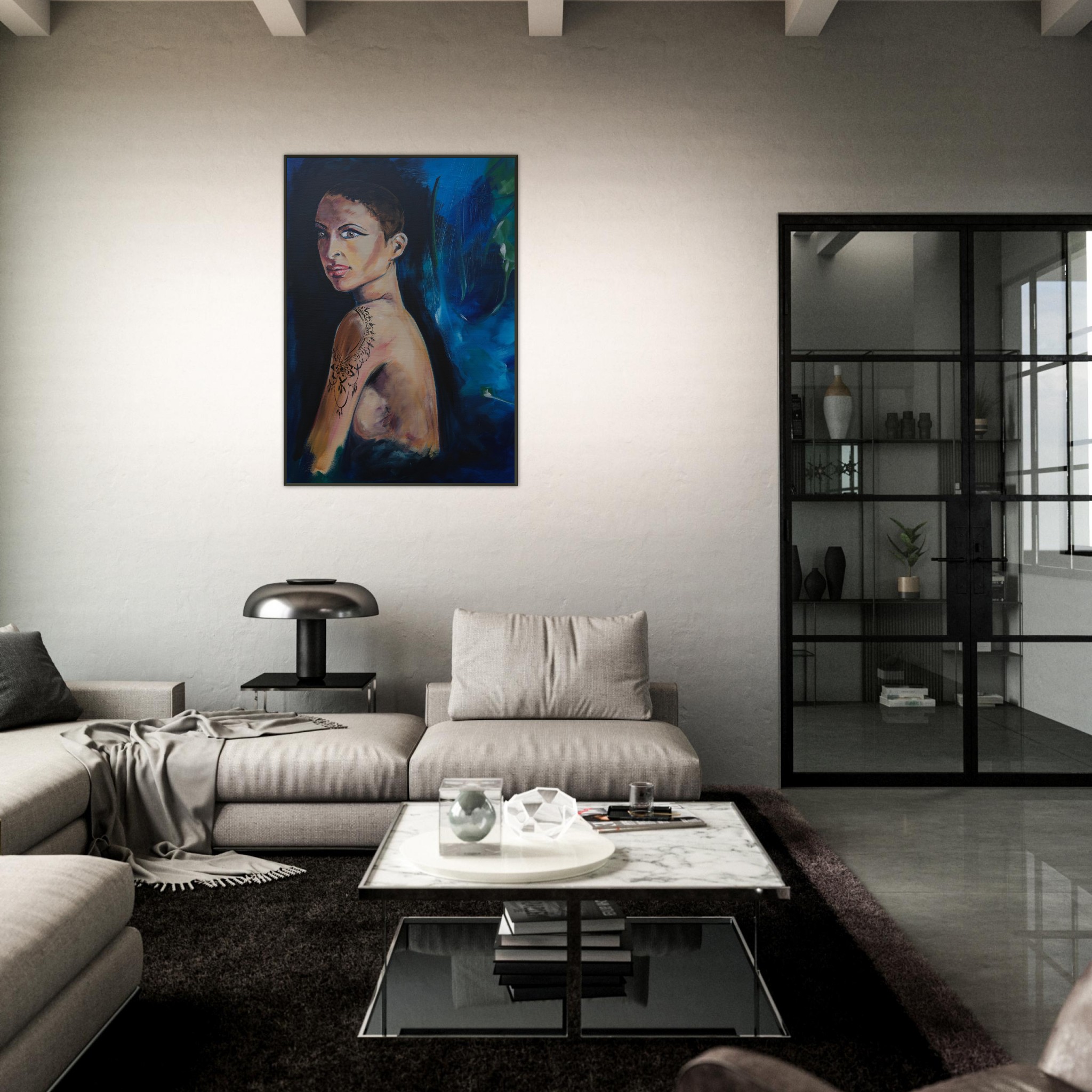 proud_metalframe_nicgeraldine_art_prints_poster_store_wall_art_framed_posters_mainz_wiesbaden_frankfurt_08 proud_metalframe_nicgeraldine_art_prints_poster_store_wall_art_framed_posters_mainz_wiesbaden_frankfurt_08