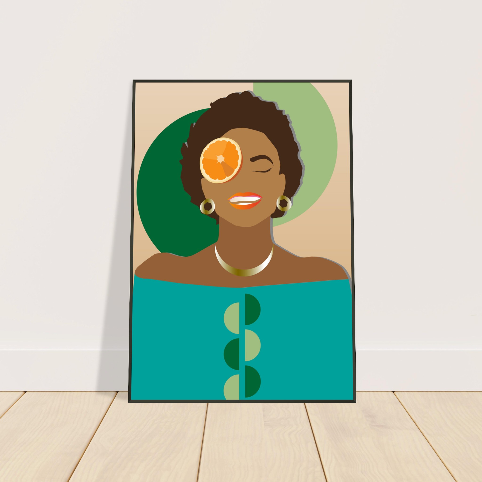 retrowoman_metalframe_nicgeraldine_art_prints_poster_store_wall_art_framed_posters_mainz_wiesbaden_frankfurt_13 retrowoman_metalframe_nicgeraldine_art_prints_poster_store_wall_art_framed_posters_mainz_wiesbaden_frankfurt_13